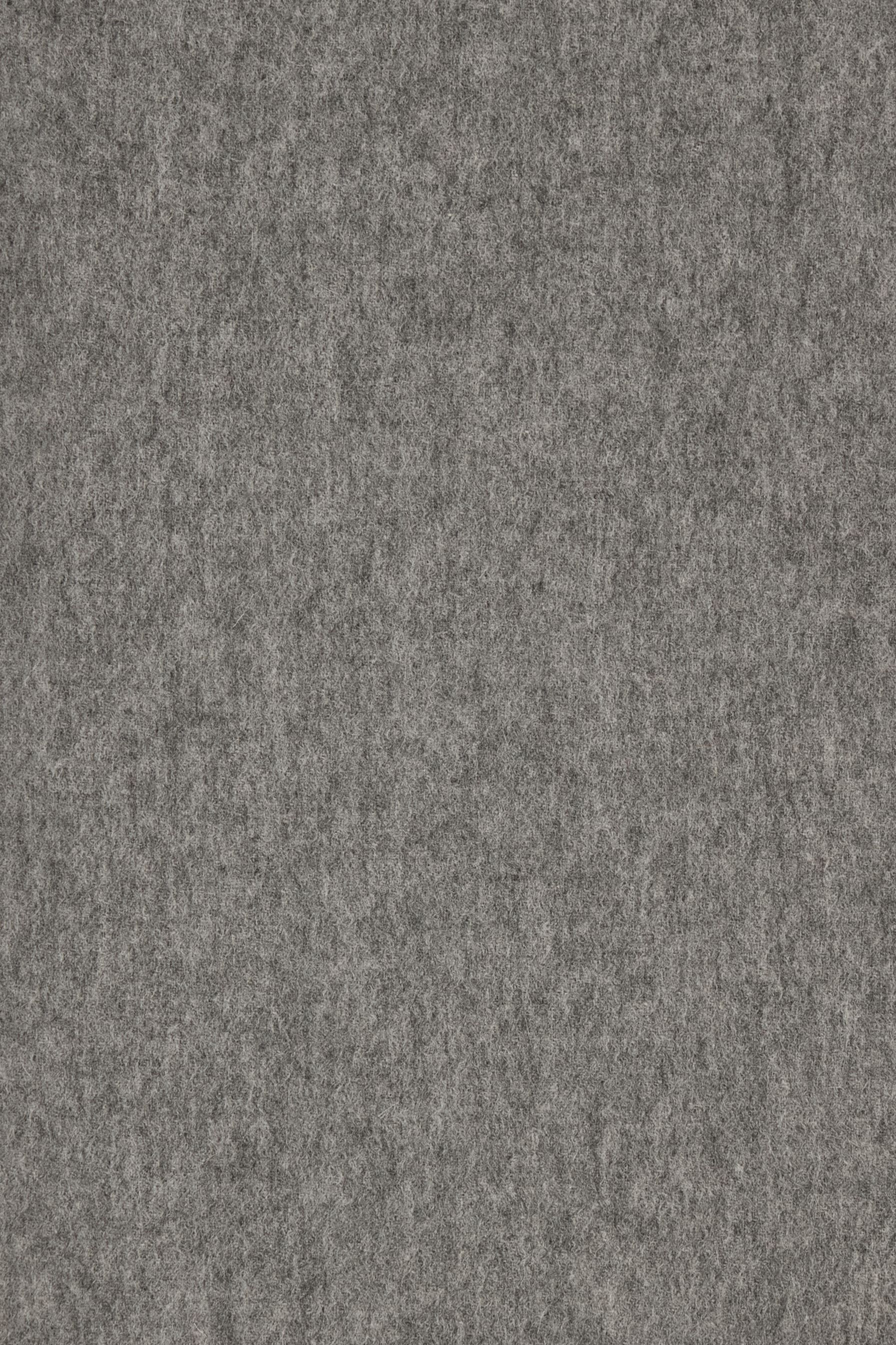 Textur, Dekoration für Zuhause, Leinen