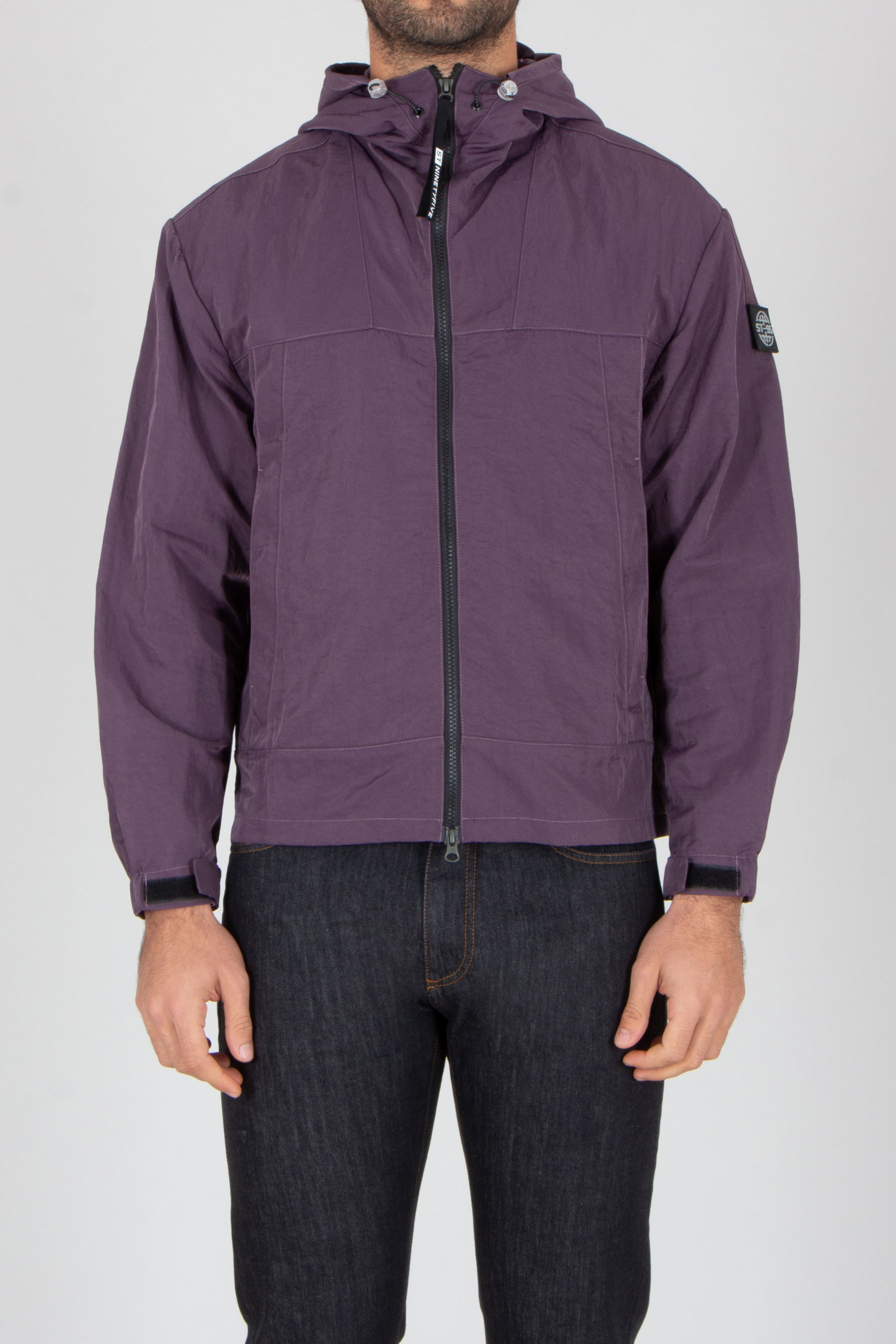 Bekleidung, Mantel, Jacke