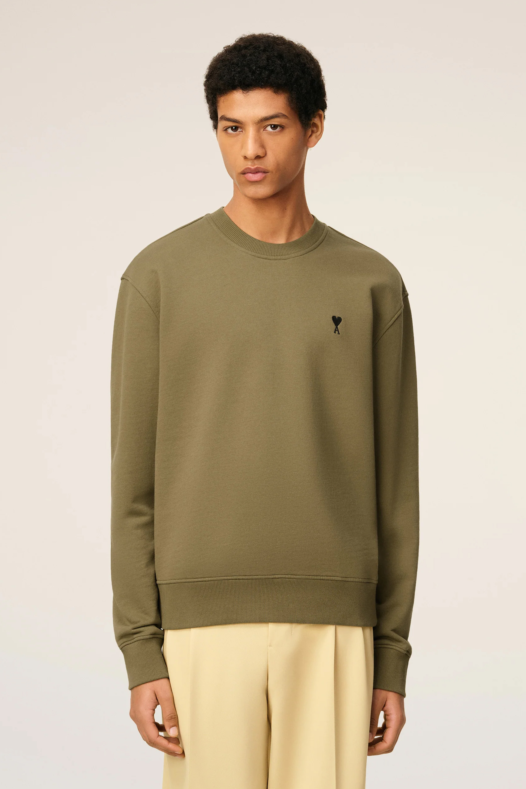 Langarm, Ärmel, Strickwaren, Pullover, Sweatshirt