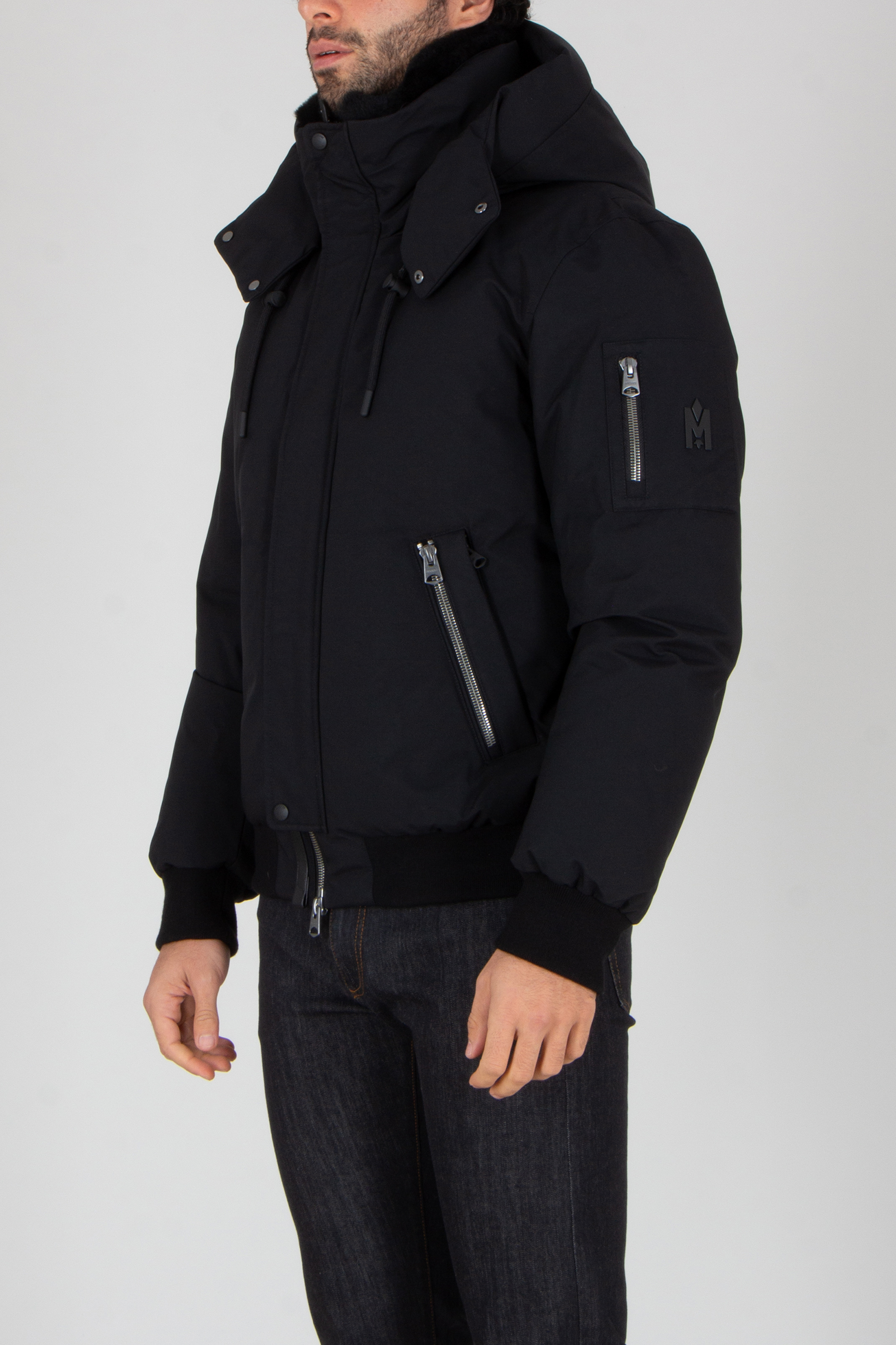 Bekleidung, Mantel, Jacke, Jeans, Hosen