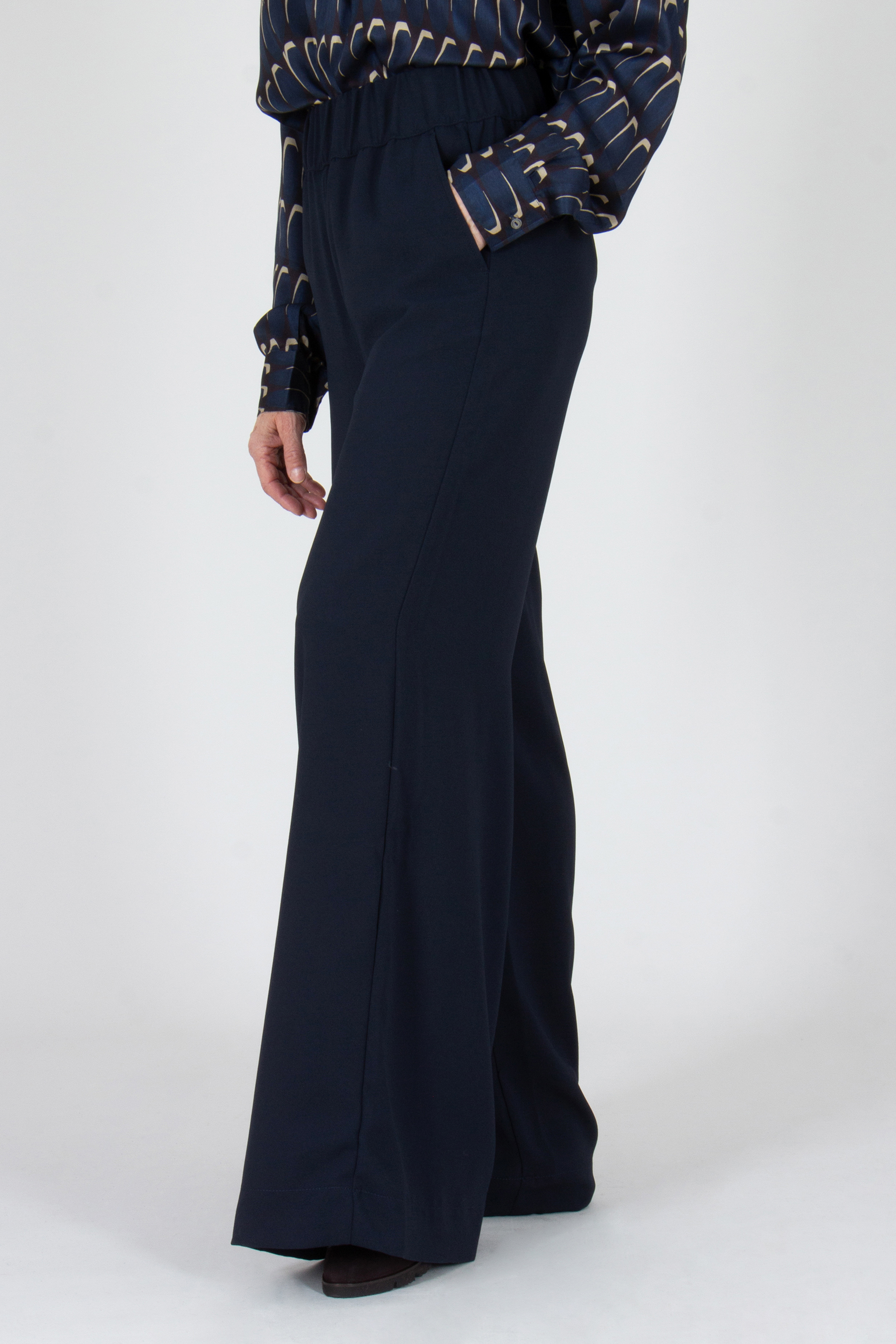 Hosen, Erwachsener, Weiblich, Person, Frau