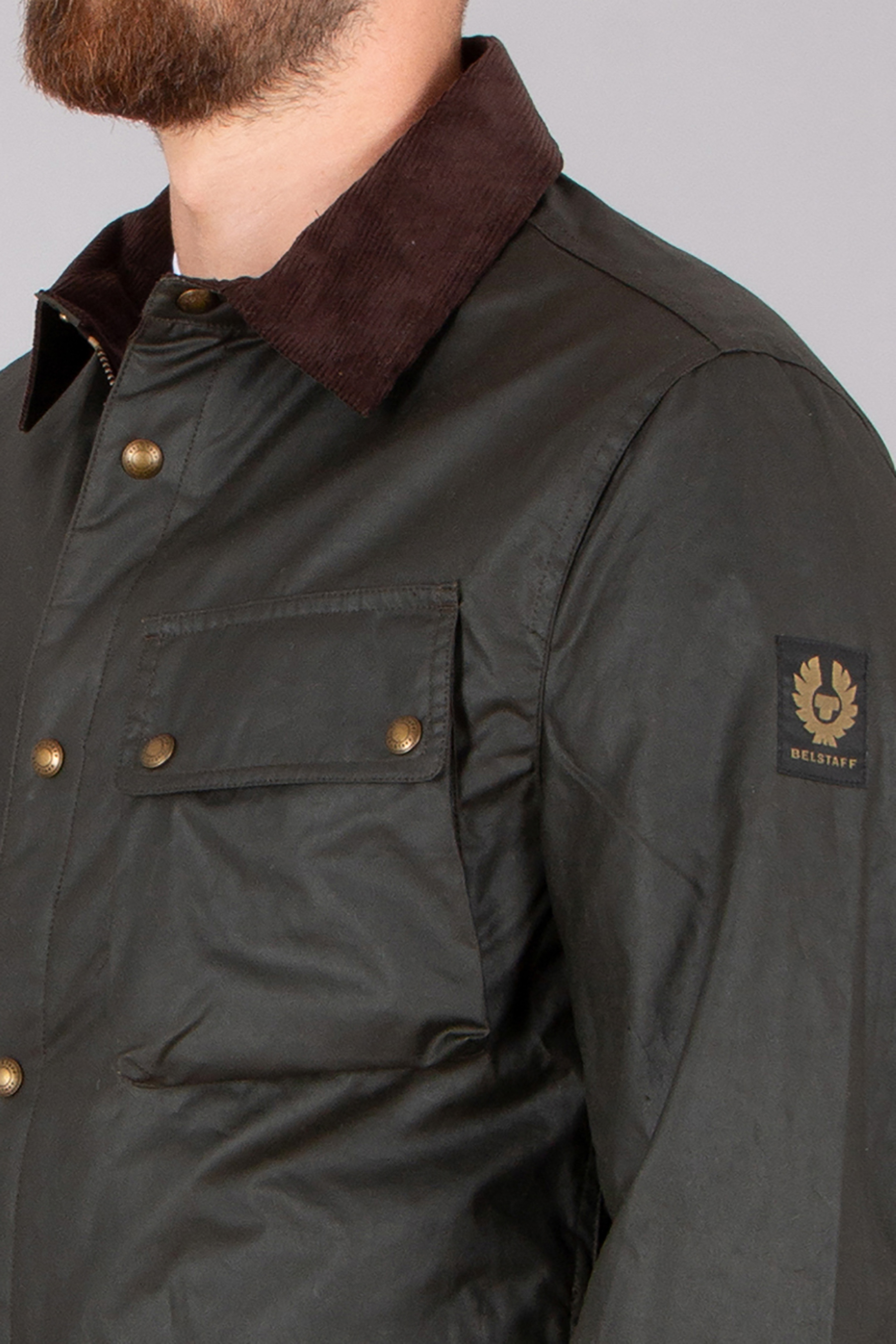 Bekleidung, Mantel, Jacke