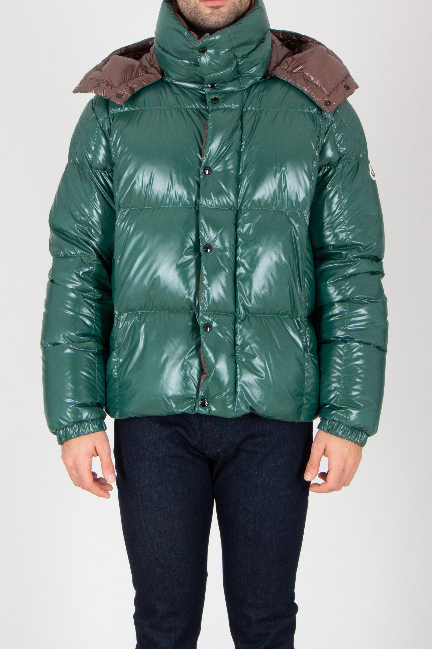 Bekleidung, Mantel, Jacke, Jeans, Hosen