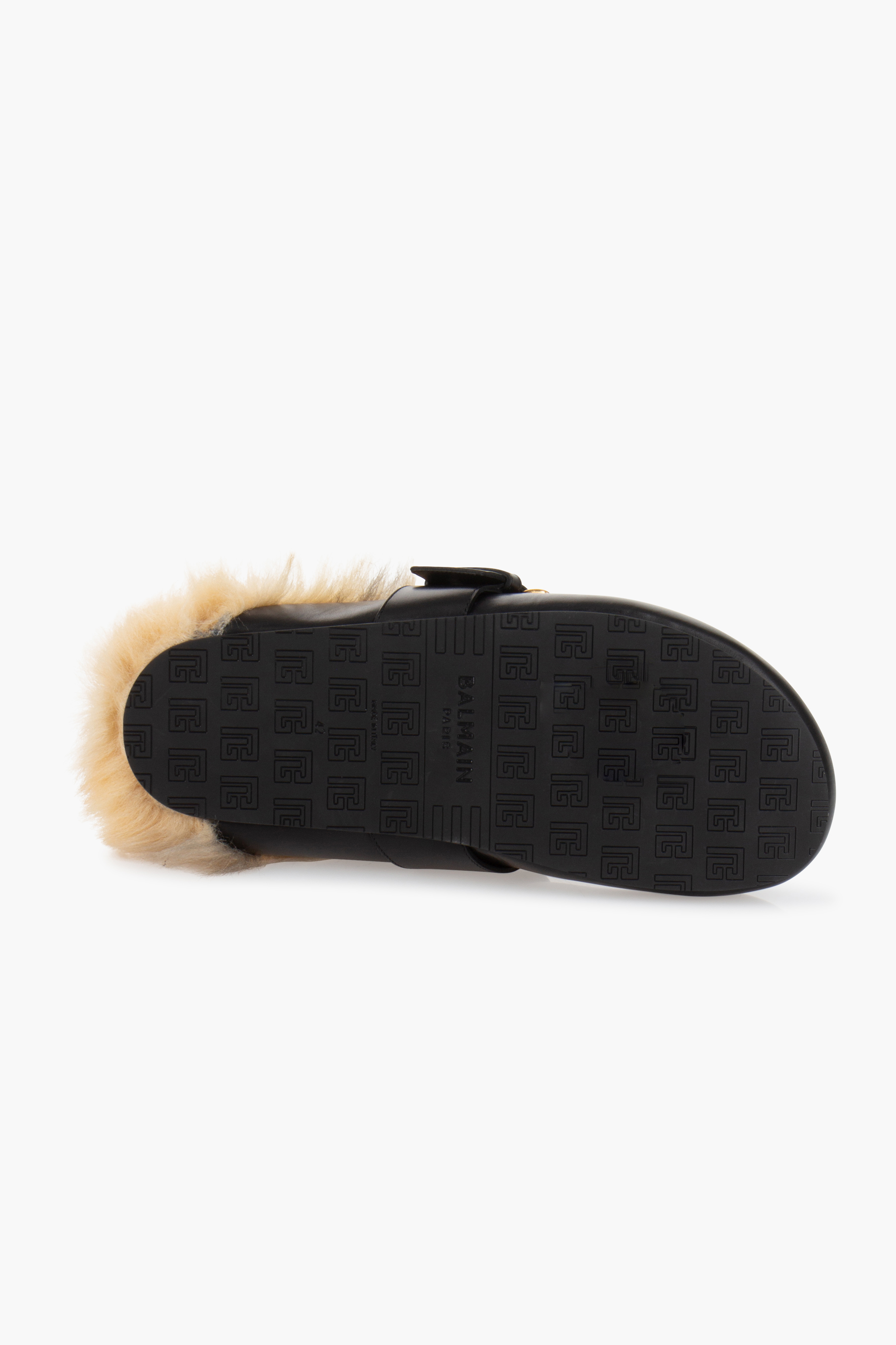 Bekleidung, Schuhwerk, Schuh, Wildleder