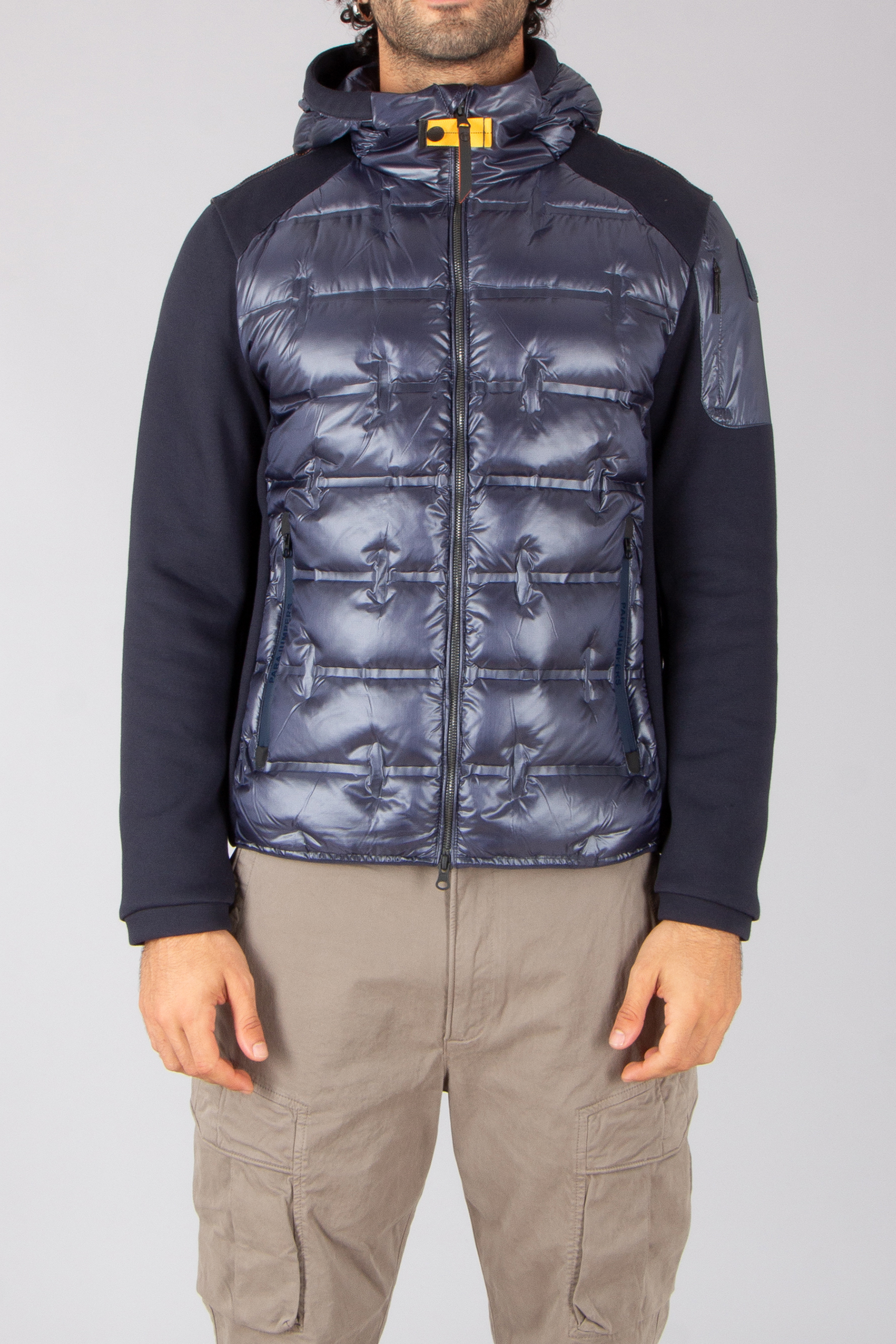 Bekleidung, Mantel, Jacke, Weste, Rettungsweste
