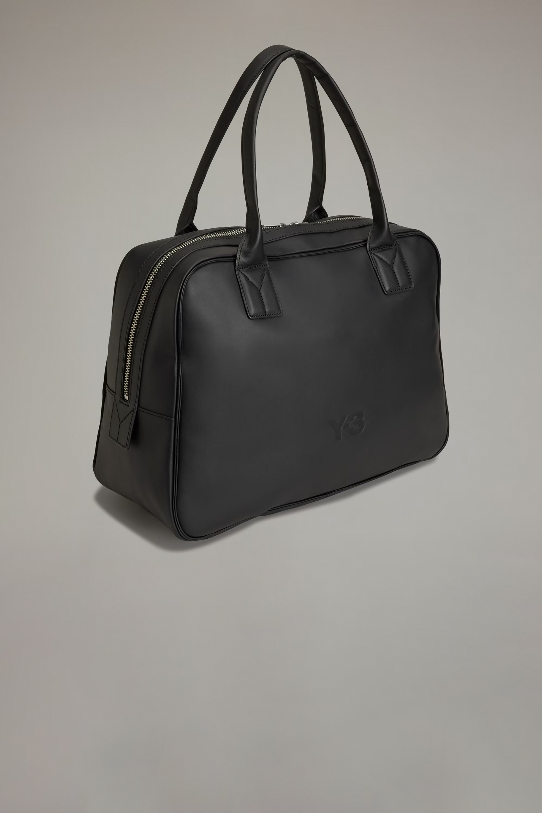 Tasche, Zubehör, Handtasche, Tragetasche