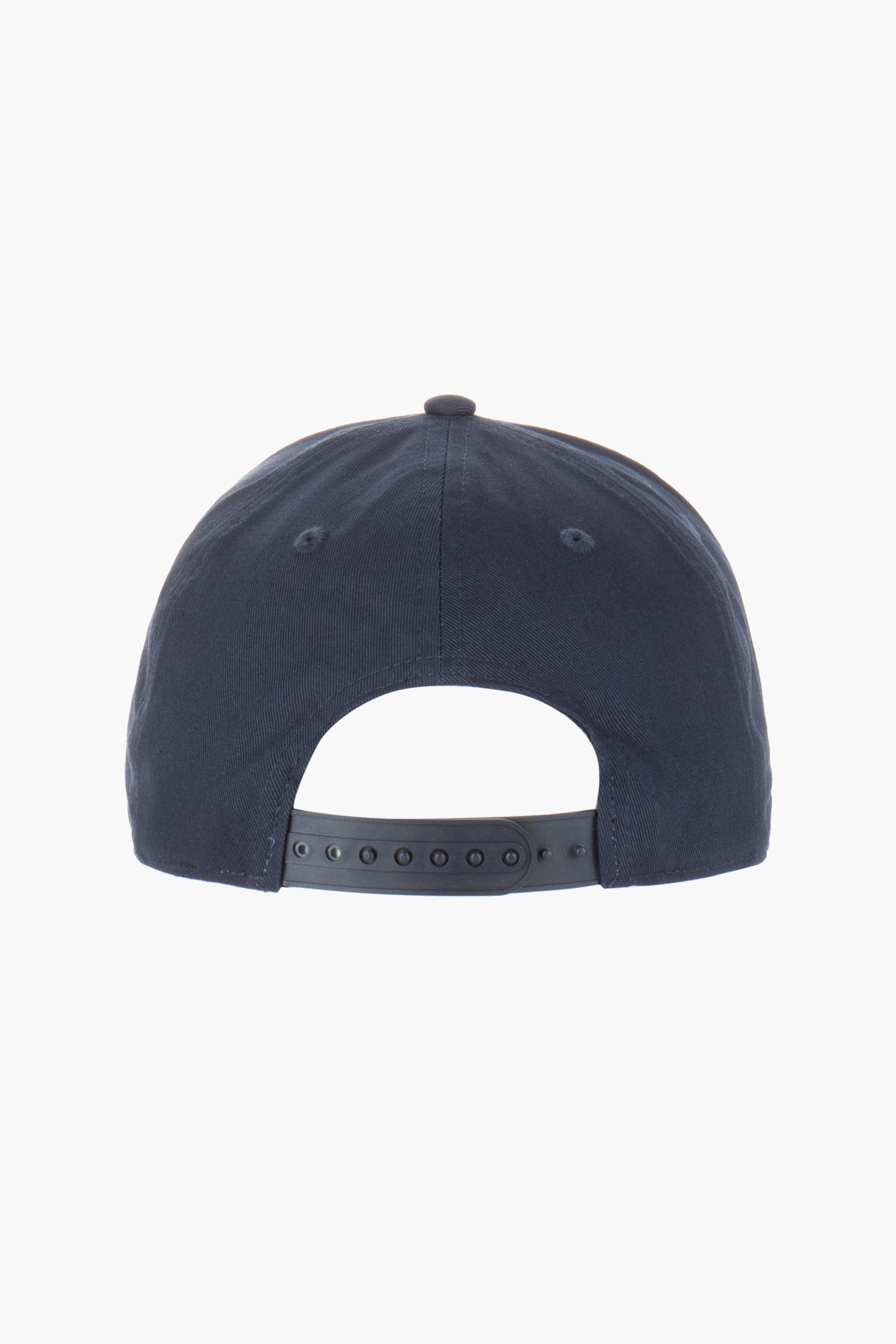 Baseball-Kappe, Mütze, Kleidung, Hut, Bademode