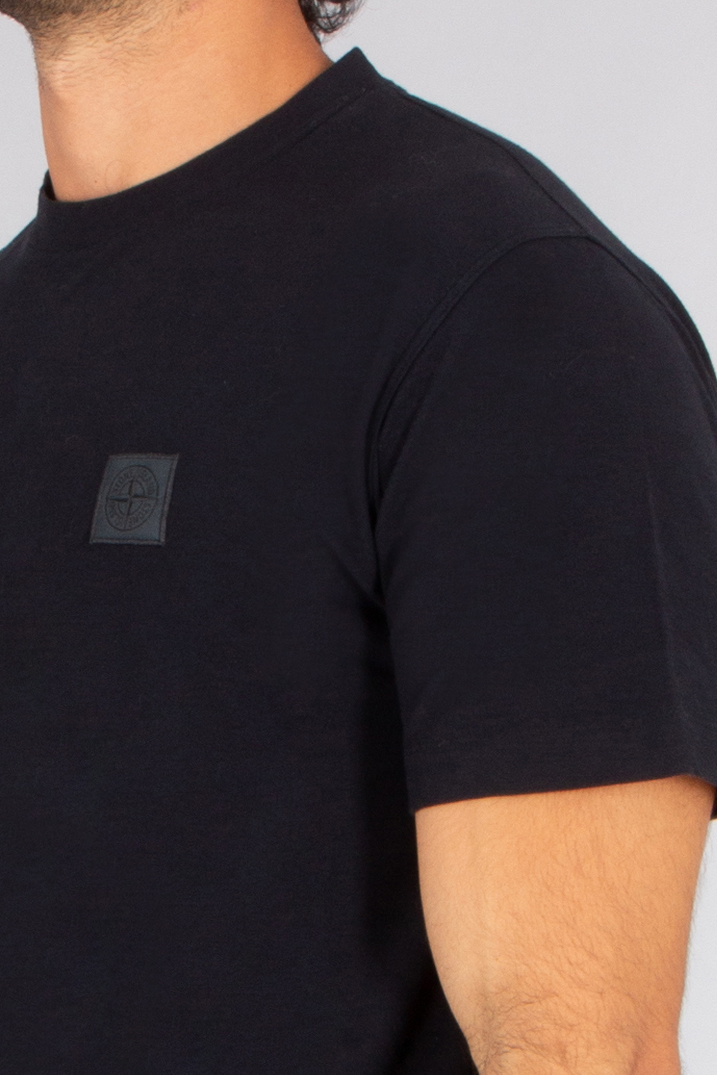 T-shirt, Erwachsener, Männlich, Mann, Person