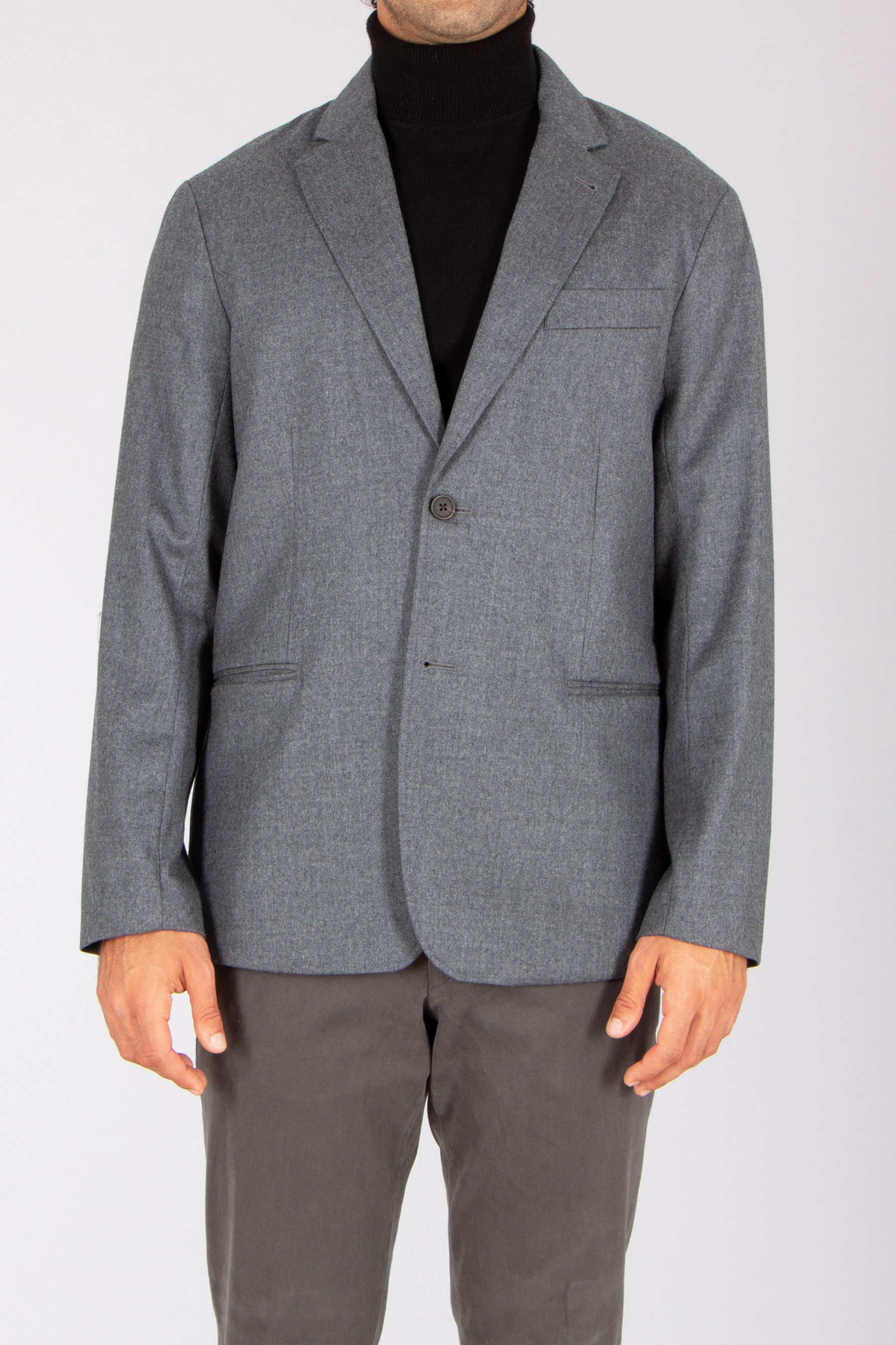 Blazer, Mantel, Jacke, Formelle Kleidung, Anzug