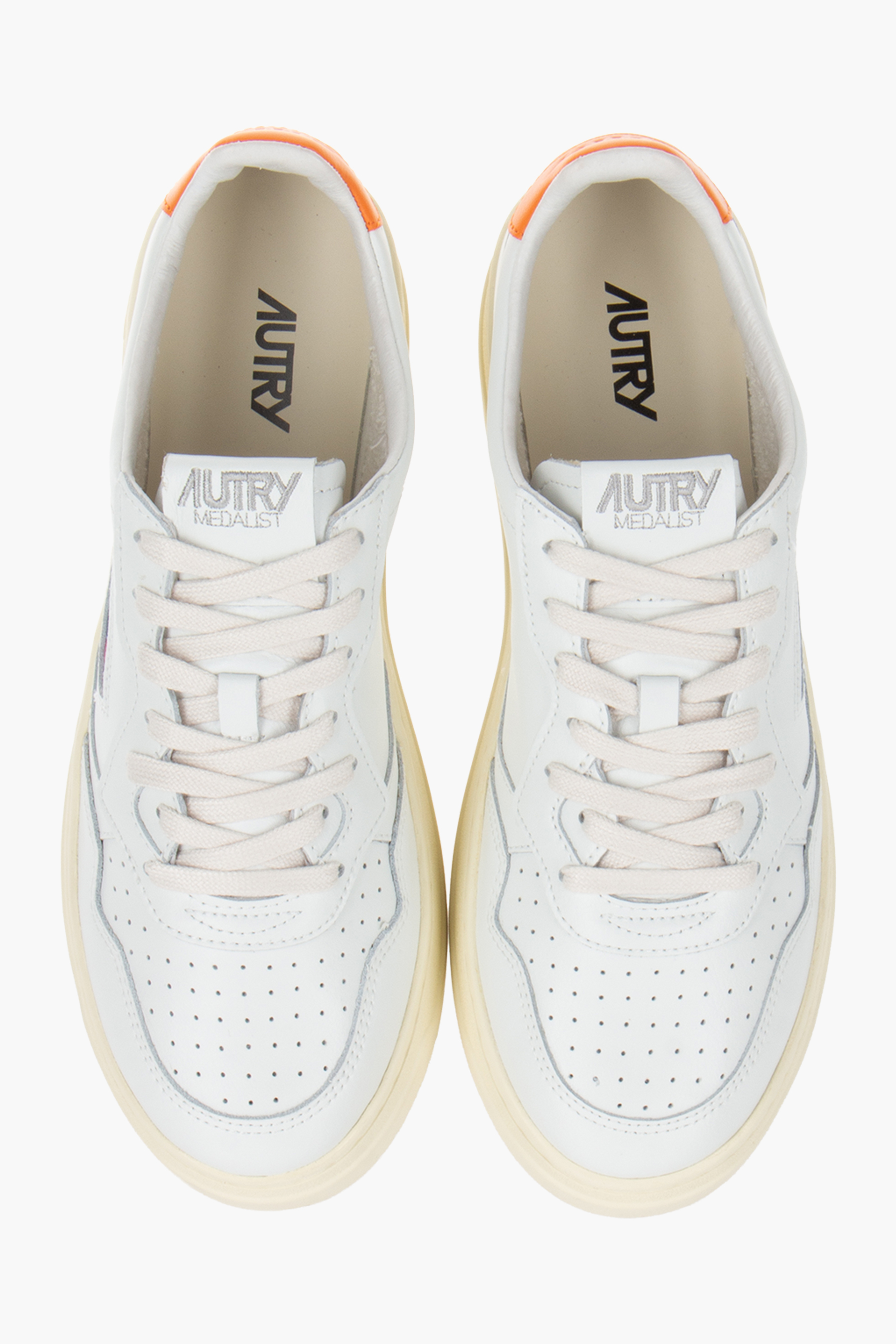 Bekleidung, Schuhwerk, Schuh, Sneaker