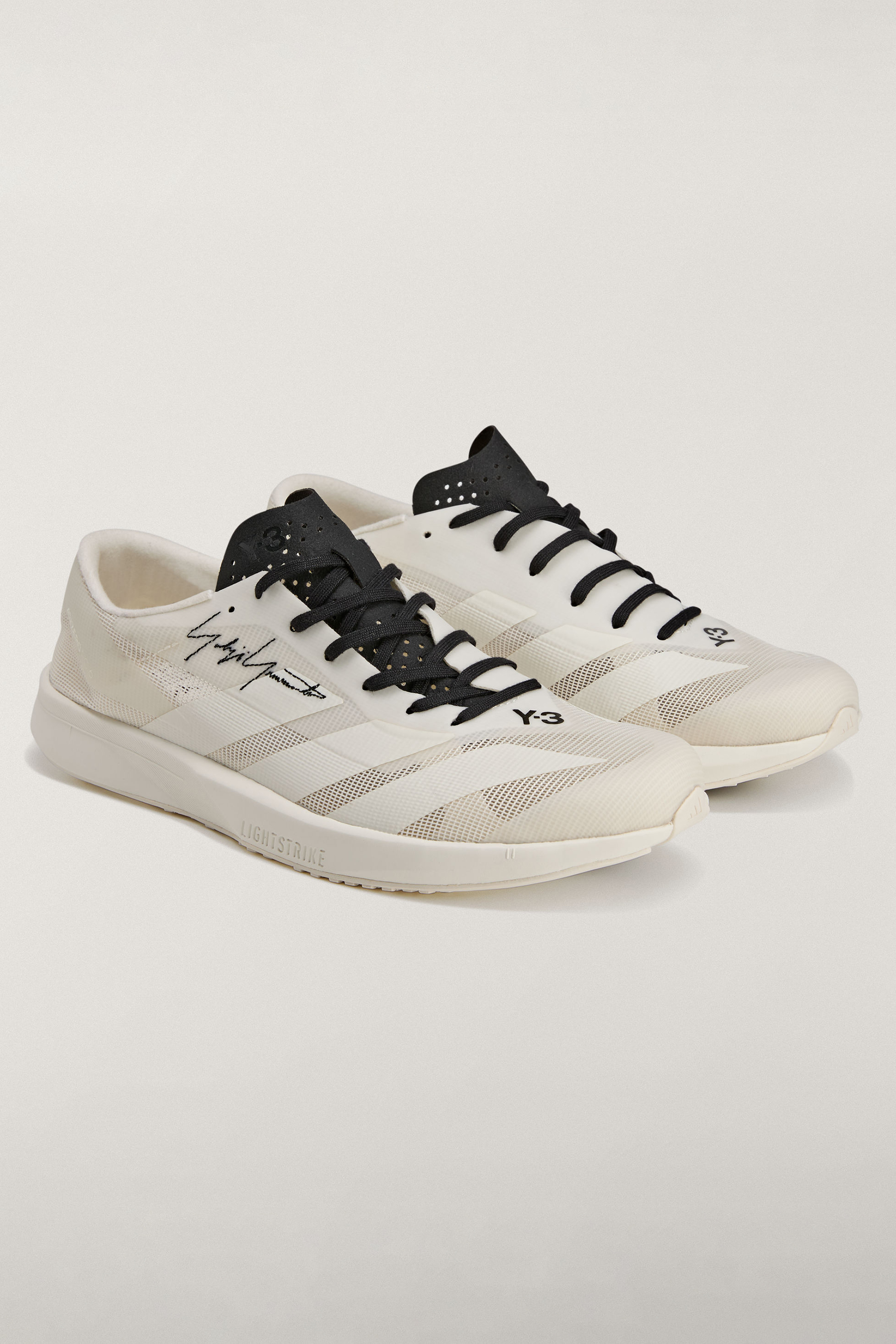 Bekleidung, Schuhwerk, Schuh, Sneaker