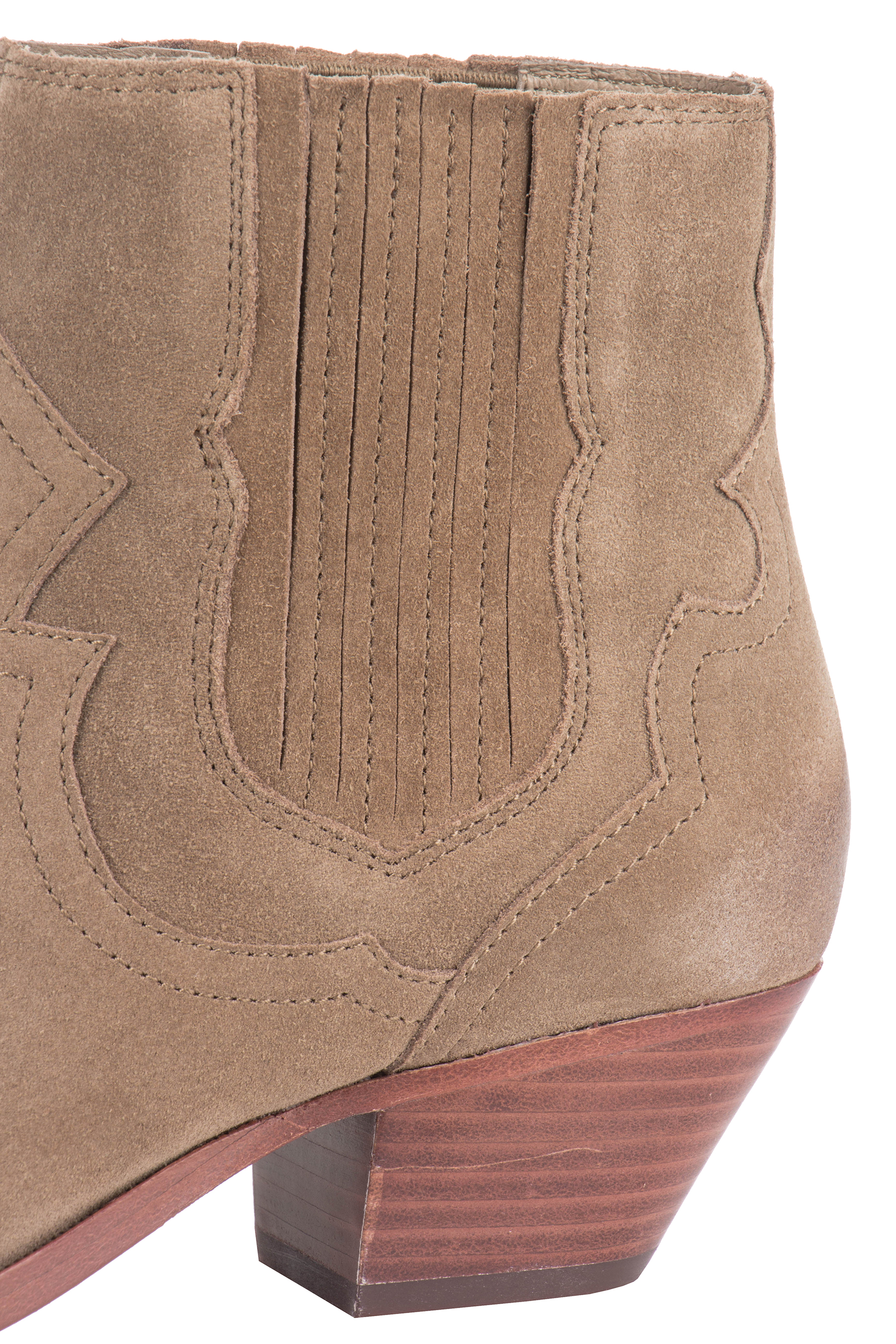 ASH Falcon Boots ASH Falcon Boots