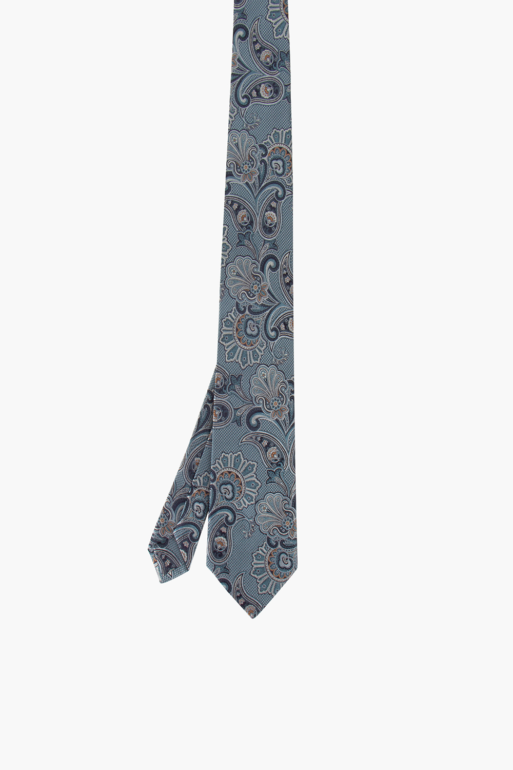 Zubehor, Formelle Kleidung, Krawatte