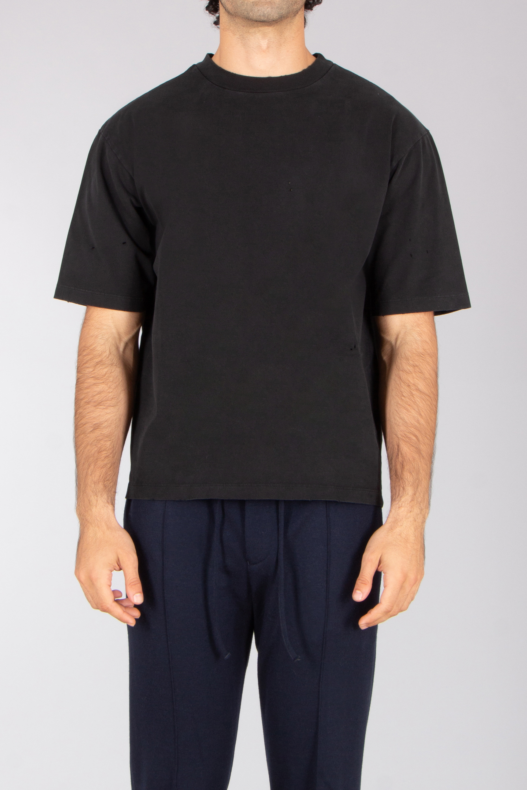 DSQUARED2 Surf Skater Cotton T-Shirt | S71GD1274S23009100