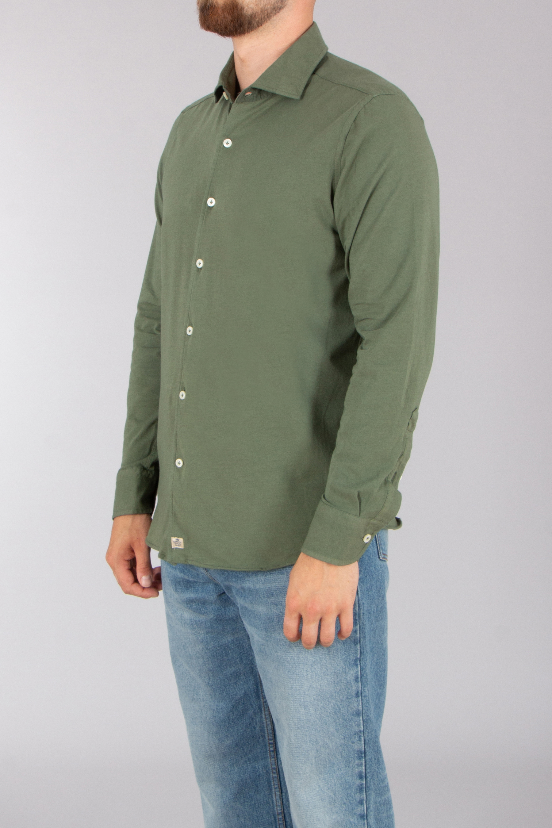Hemd, Langarm, Ärmel, Kleid, Hemd, Hosen