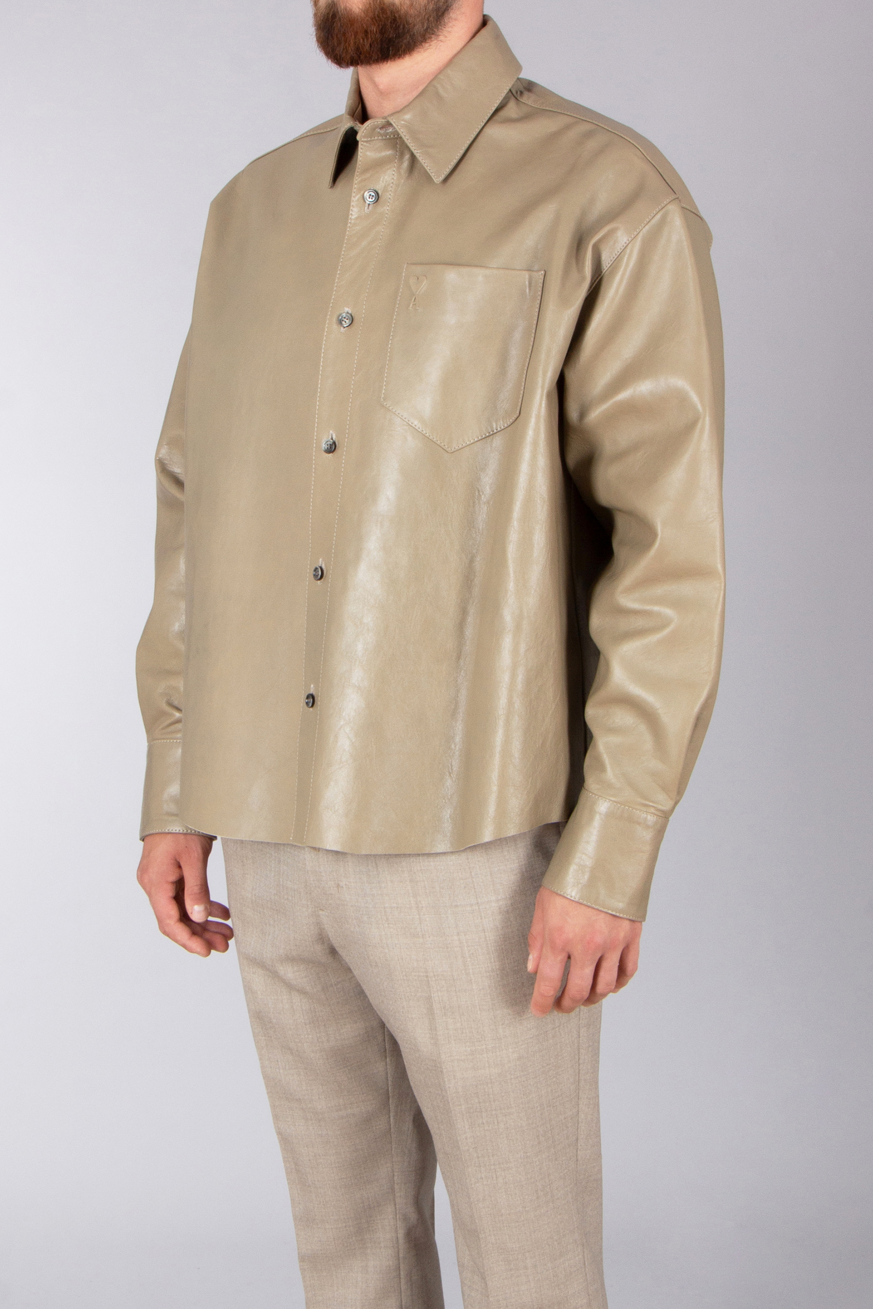 Mantel, Hemd, Jacke, Langarm, Kleid, Hemd