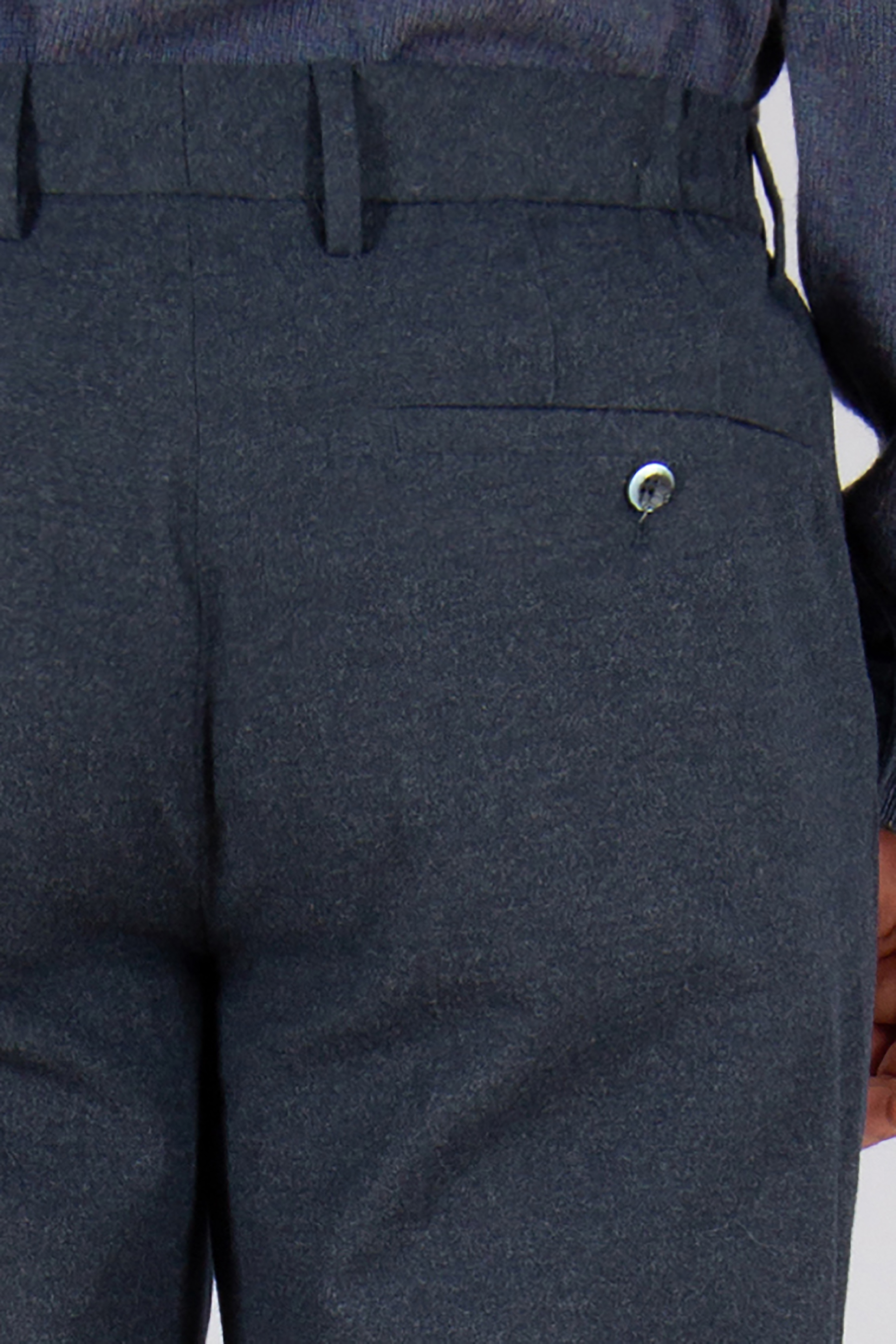 Bekleidung, Hosen, Jeans, Mantel