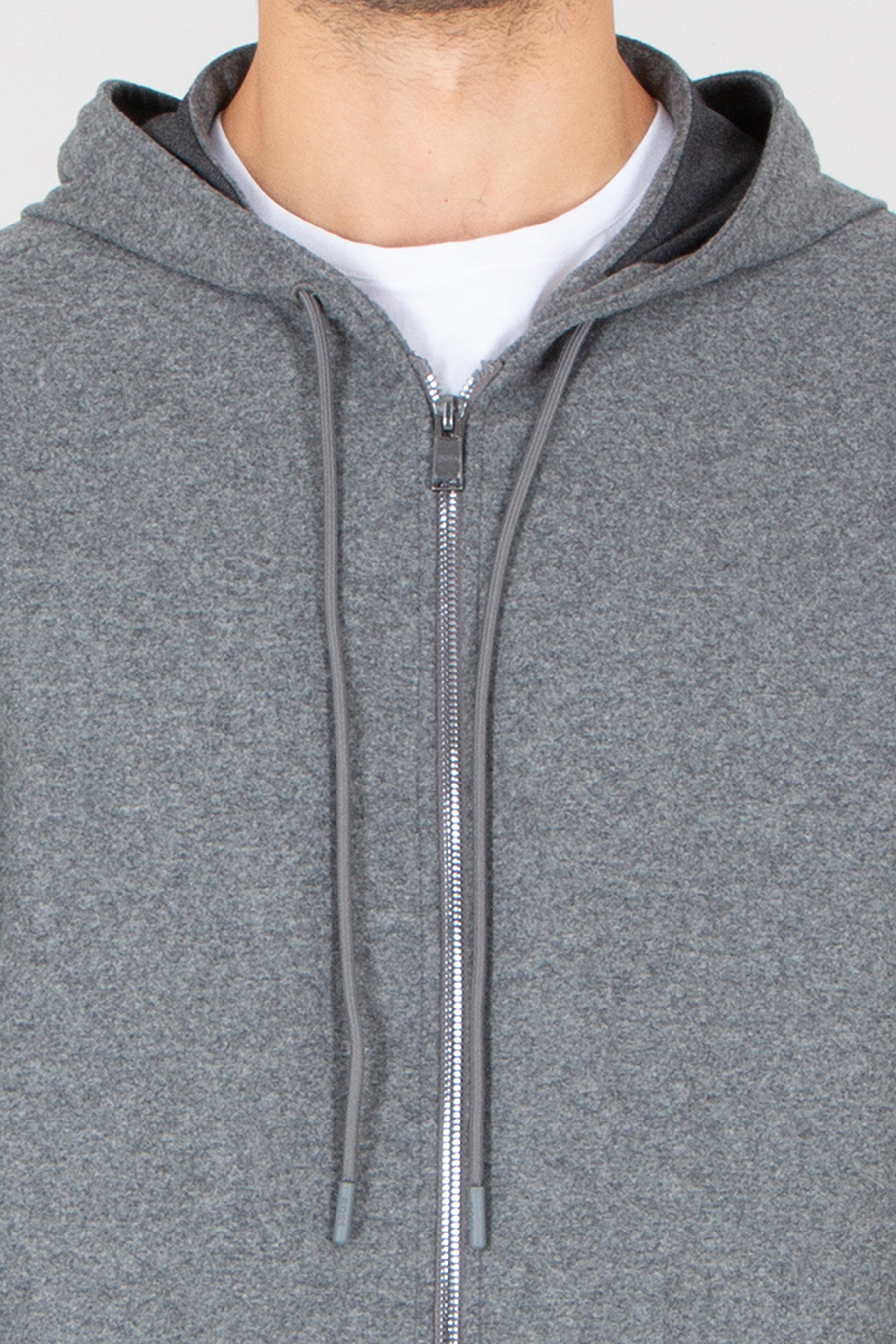 Kapuzenpulli, Pullover, Sweatshirt, Fleece, Jacke