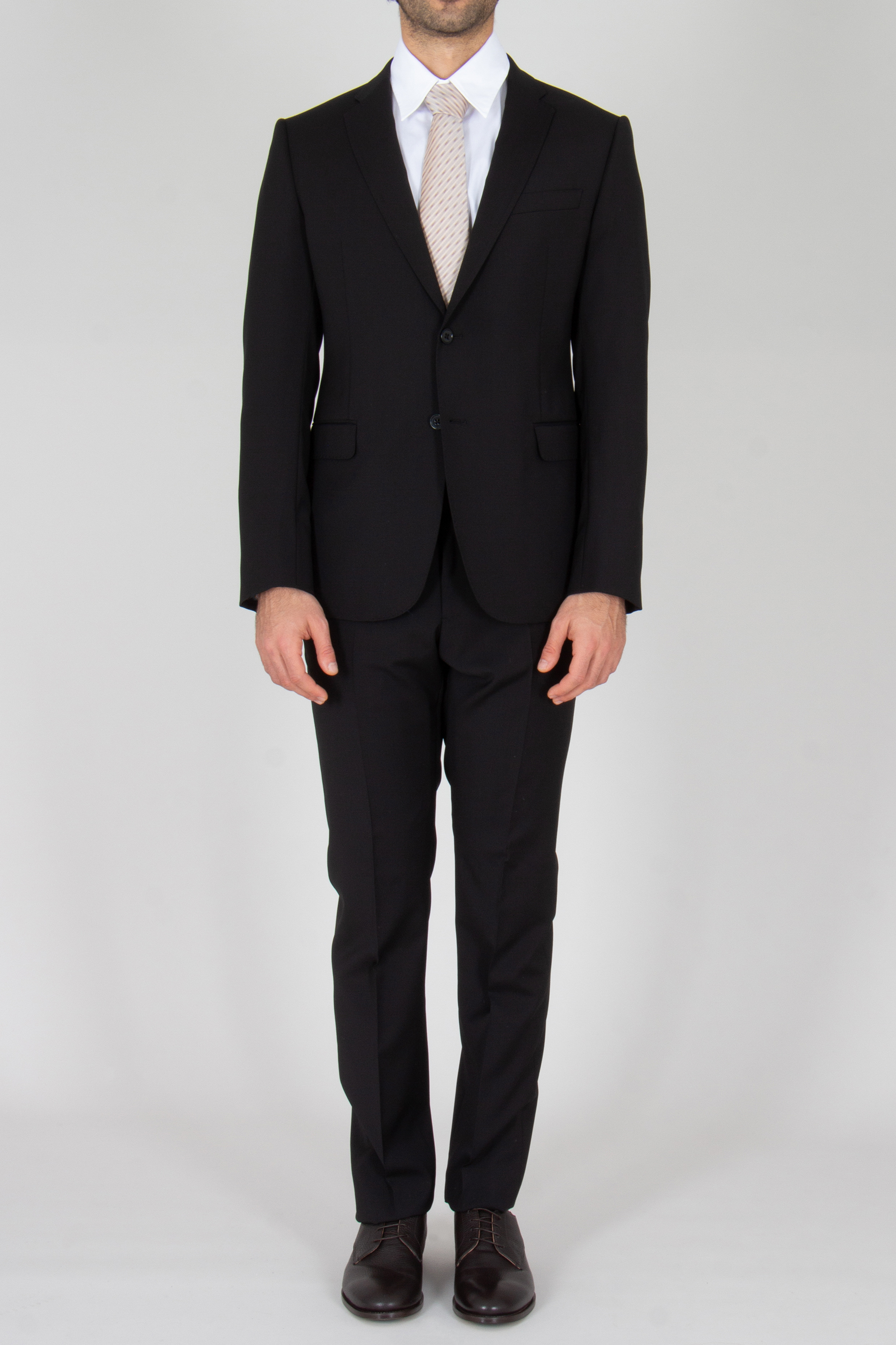 Formelle Kleidung, Anzug, Smoking, Mantel, Jacke