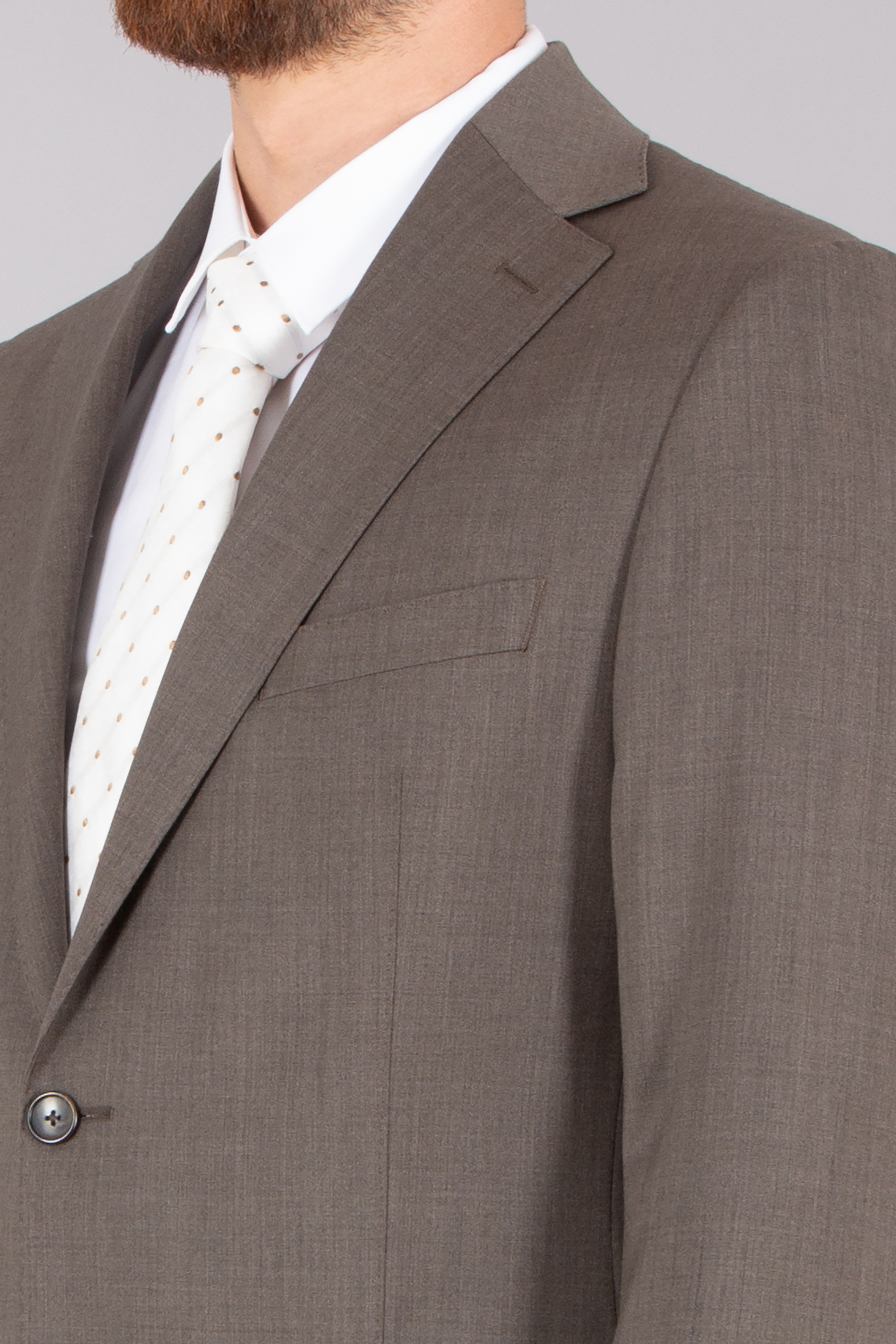 Formelle Kleidung, Anzug, Krawatte, Mantel, Blazer
