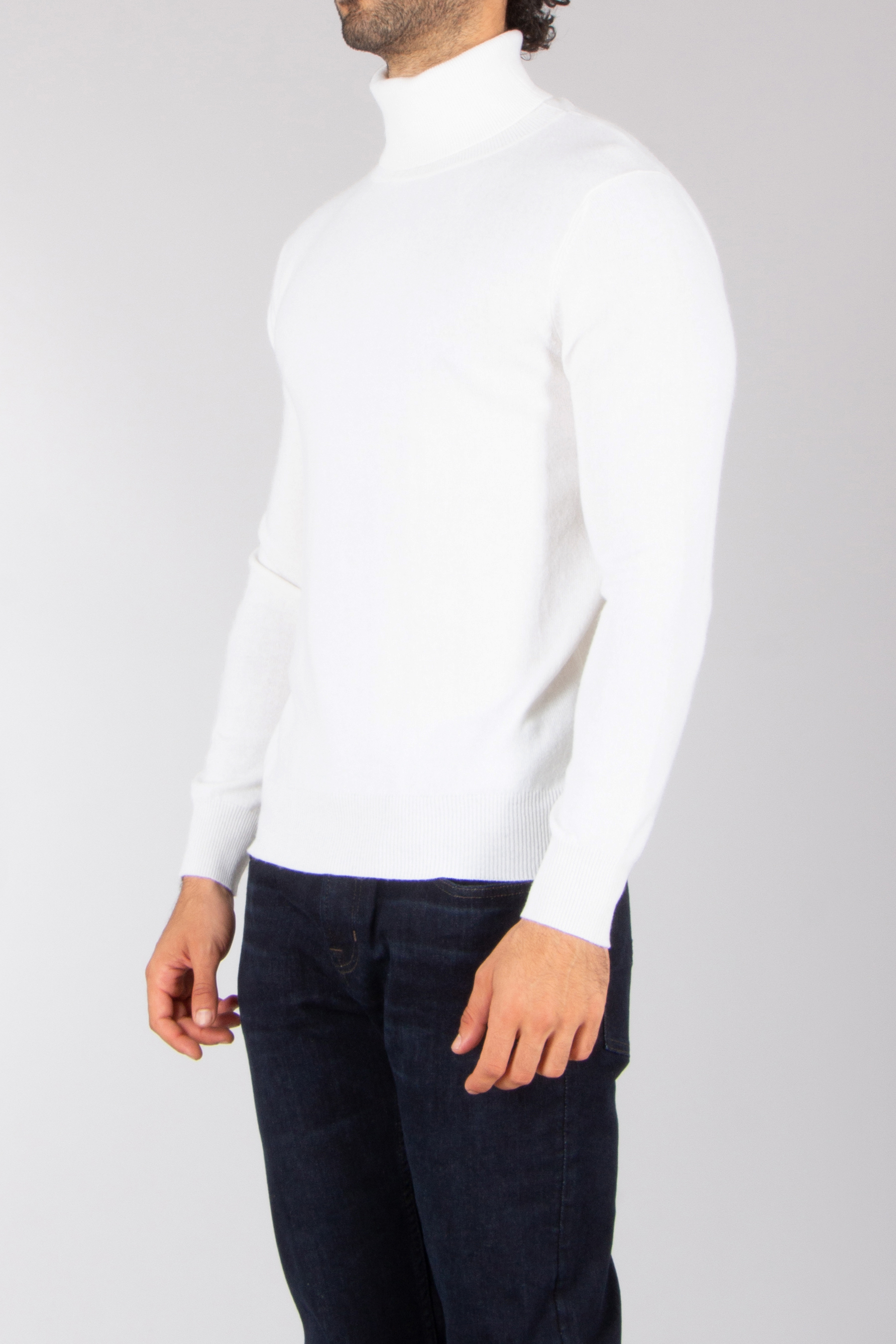 Langarm, Ärmel, Hosen, Hemd, Pullover