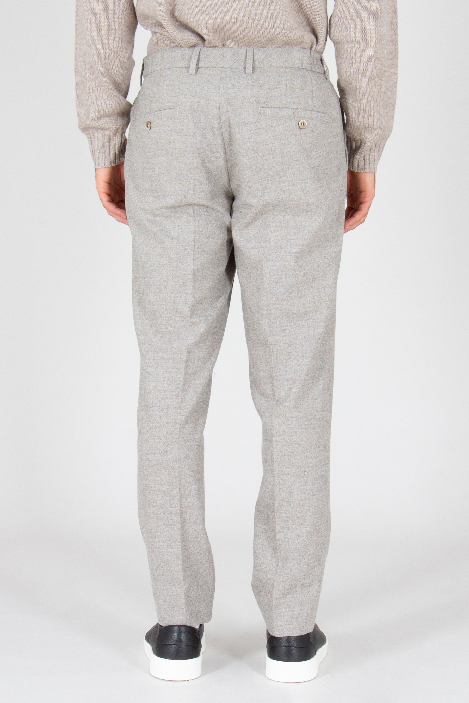 Hosen, Dekoration für Zuhause, Leinen, Mann, Person