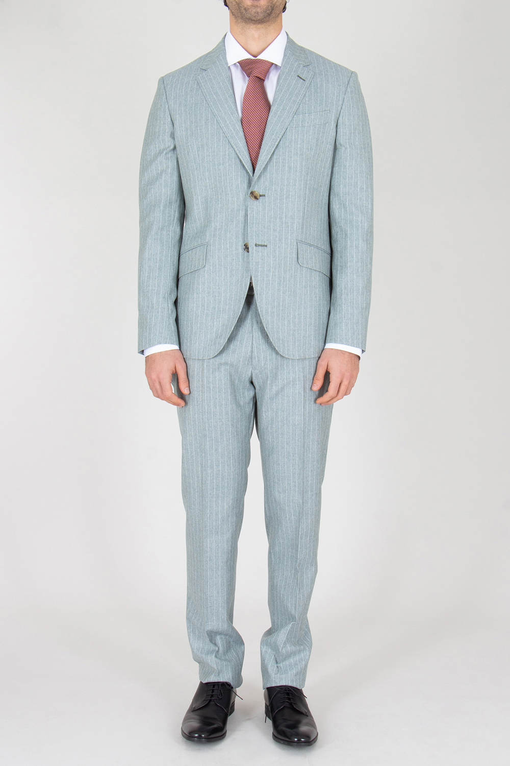 Formelle Kleidung, Anzug, Smoking, Mantel, Person