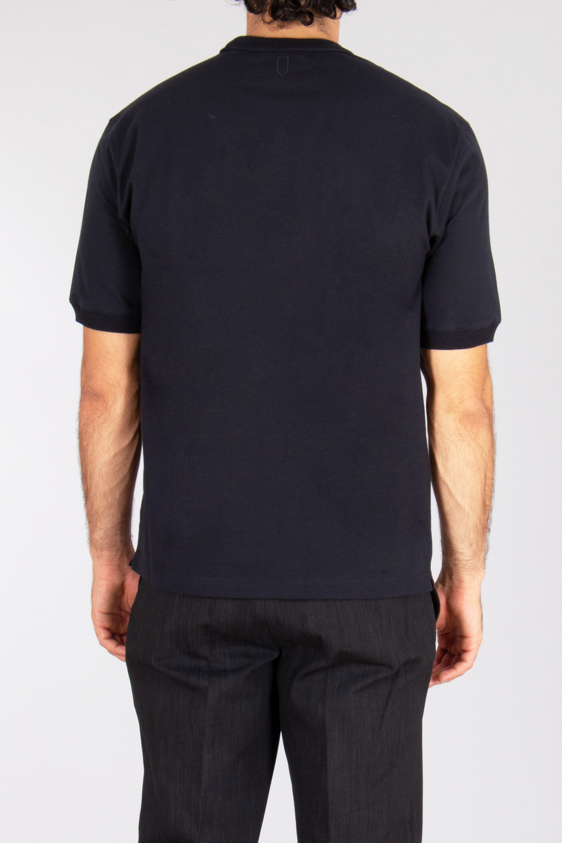 T-shirt, Erwachsener, Männlich, Mann, Person