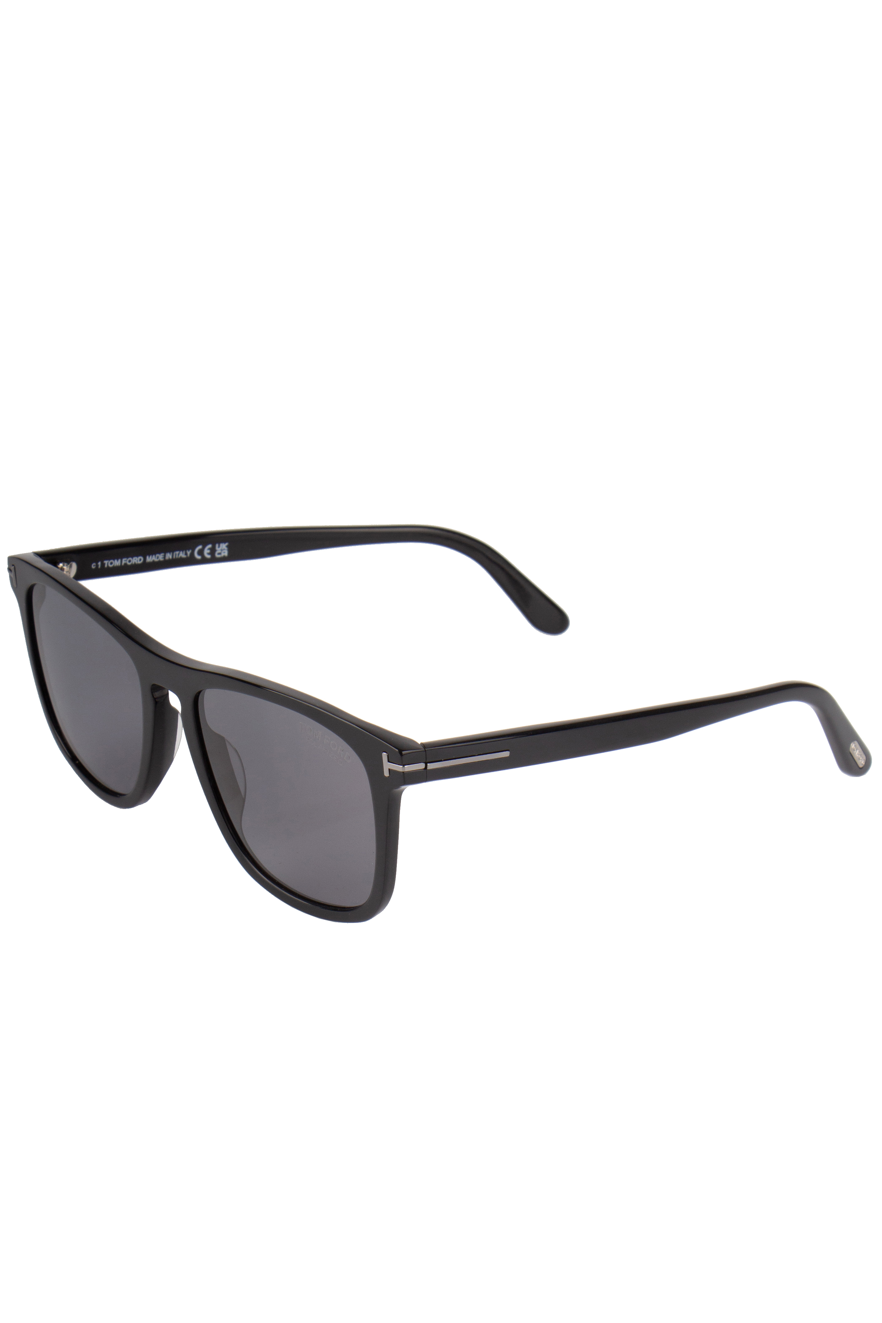 TOM FORD Sunglasses Gerard-02