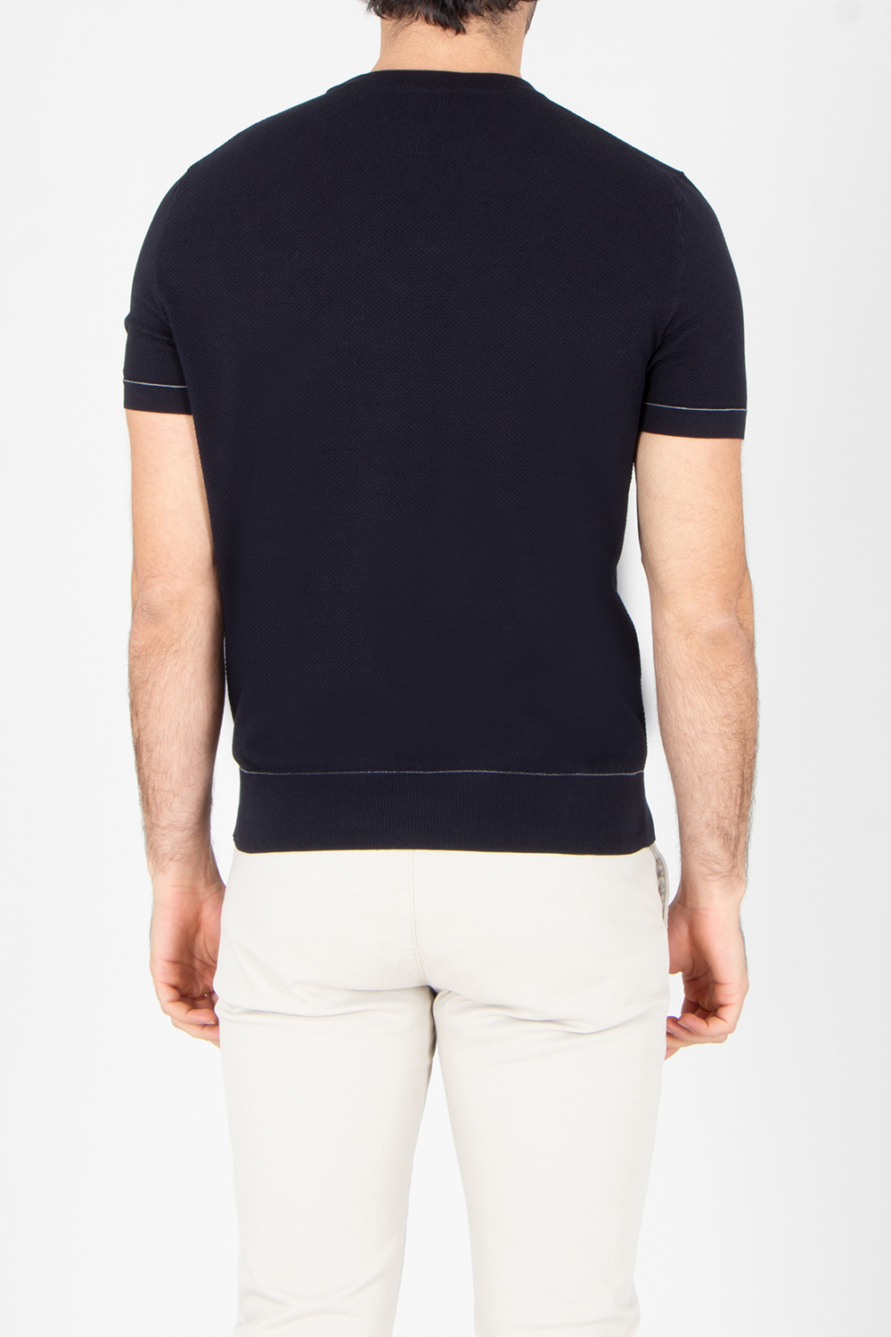 T-shirt, Erwachsener, Männlich, Mann, Person