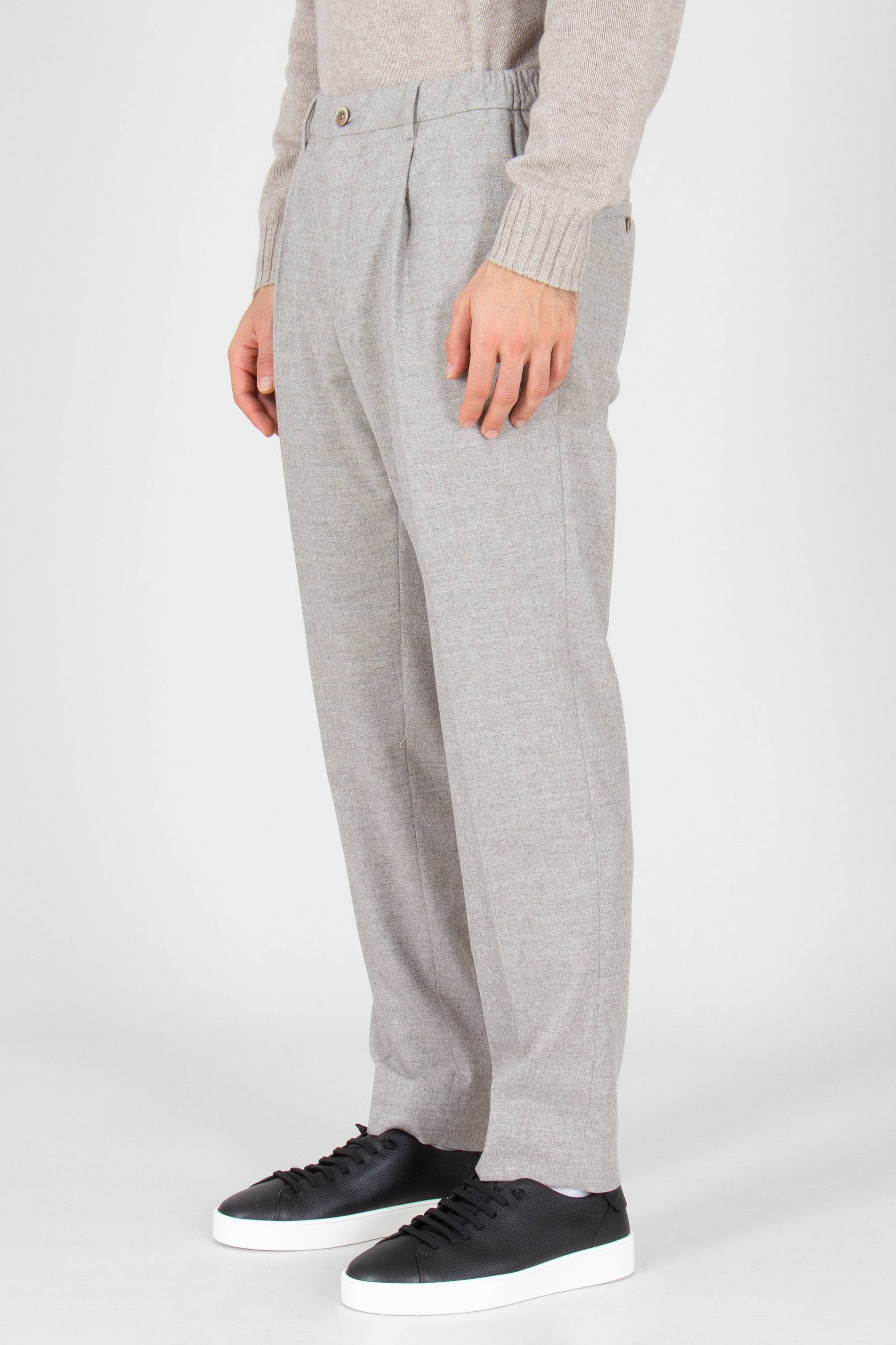 Bekleidung, Hosen, Leinen, Schuh, Person