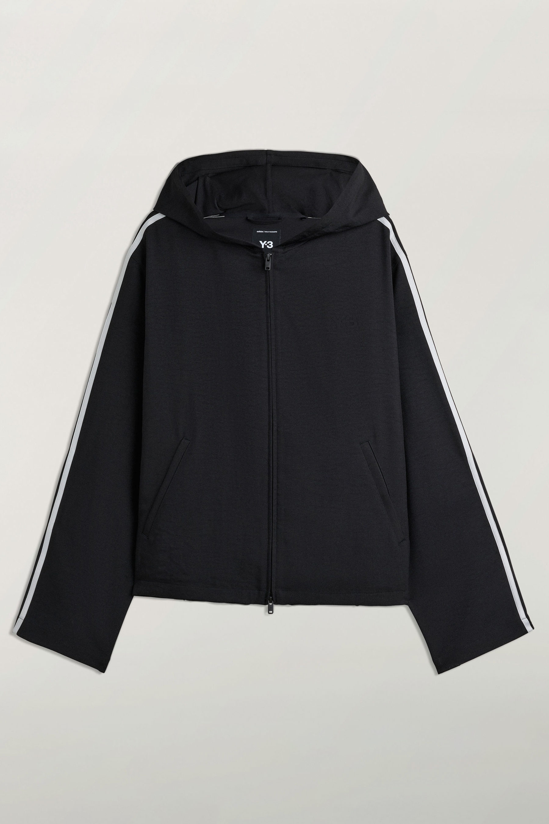 Bekleidung, Mantel, Jacke