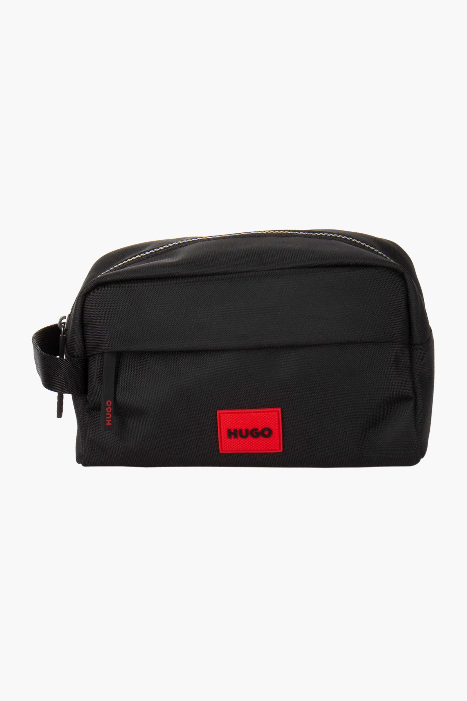 Tasche, Zubehör, Handtasche