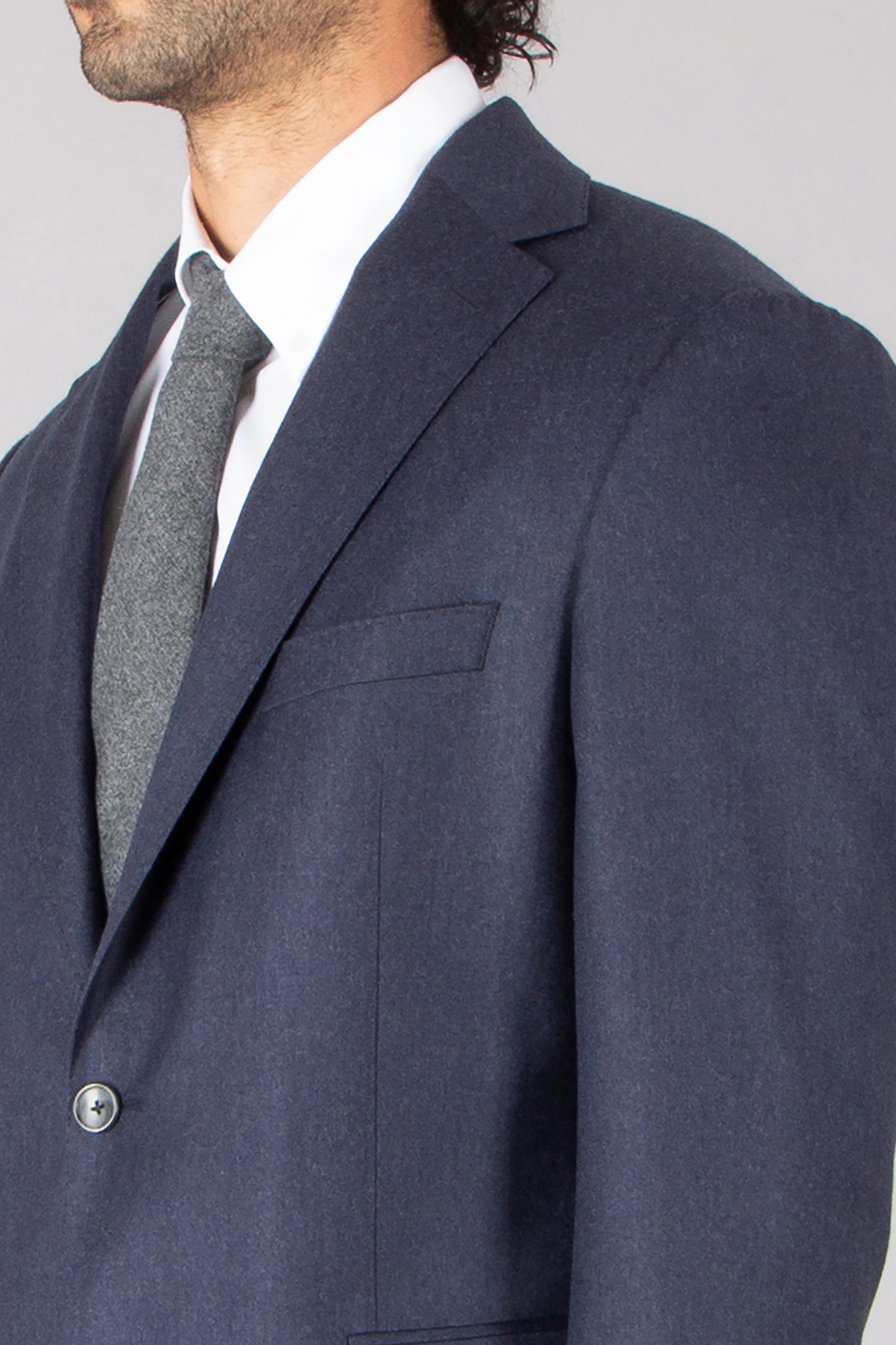 Blazer, Mantel, Jacke, Formelle Kleidung, Krawatte