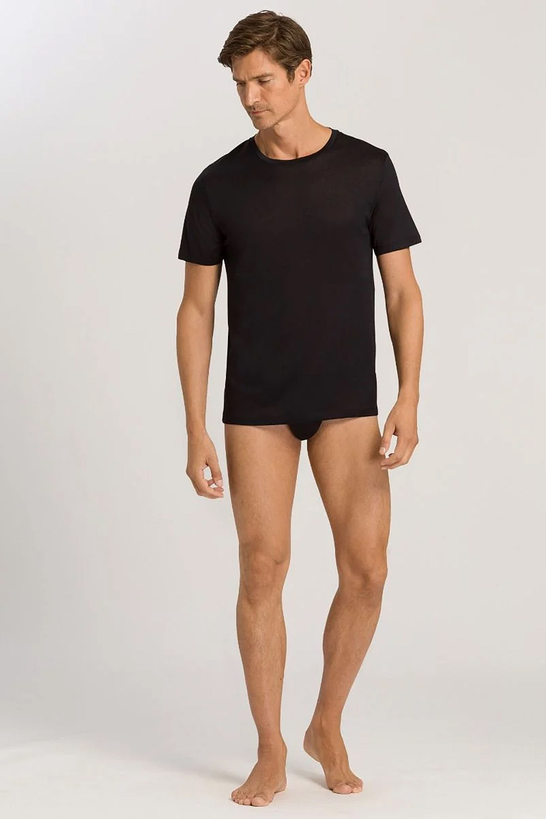 Bekleidung, Kurze Hosen, Person, T-shirt, Strandmode
