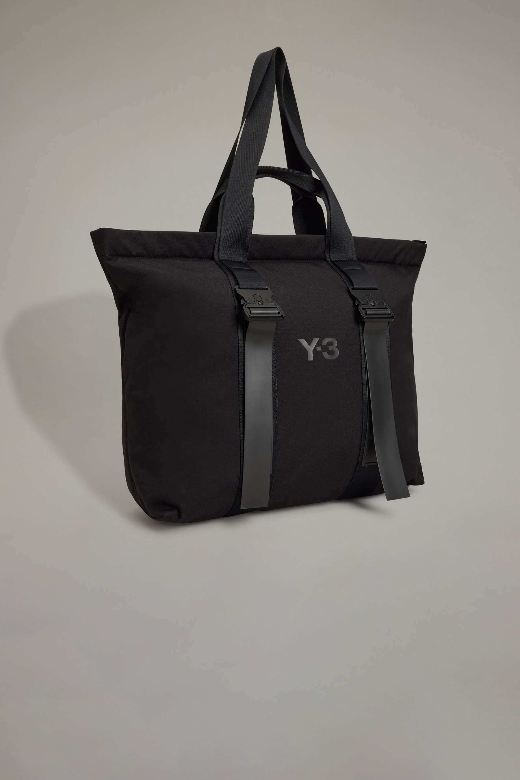 Tasche, Tragetasche, Zubehör, Handtasche