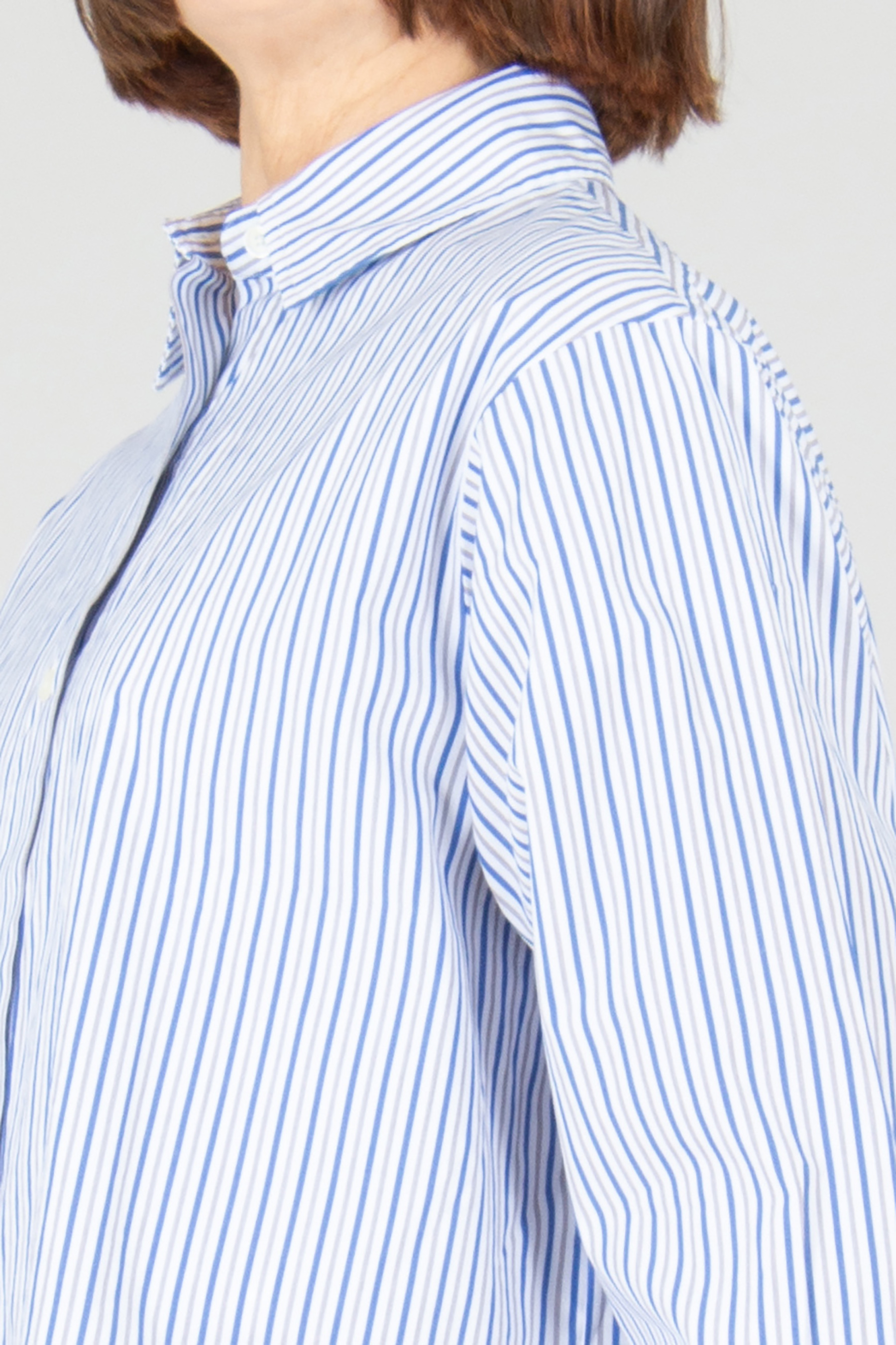 Bekleidung, Hemd, Langarm, Ärmel, Kleid, Hemd