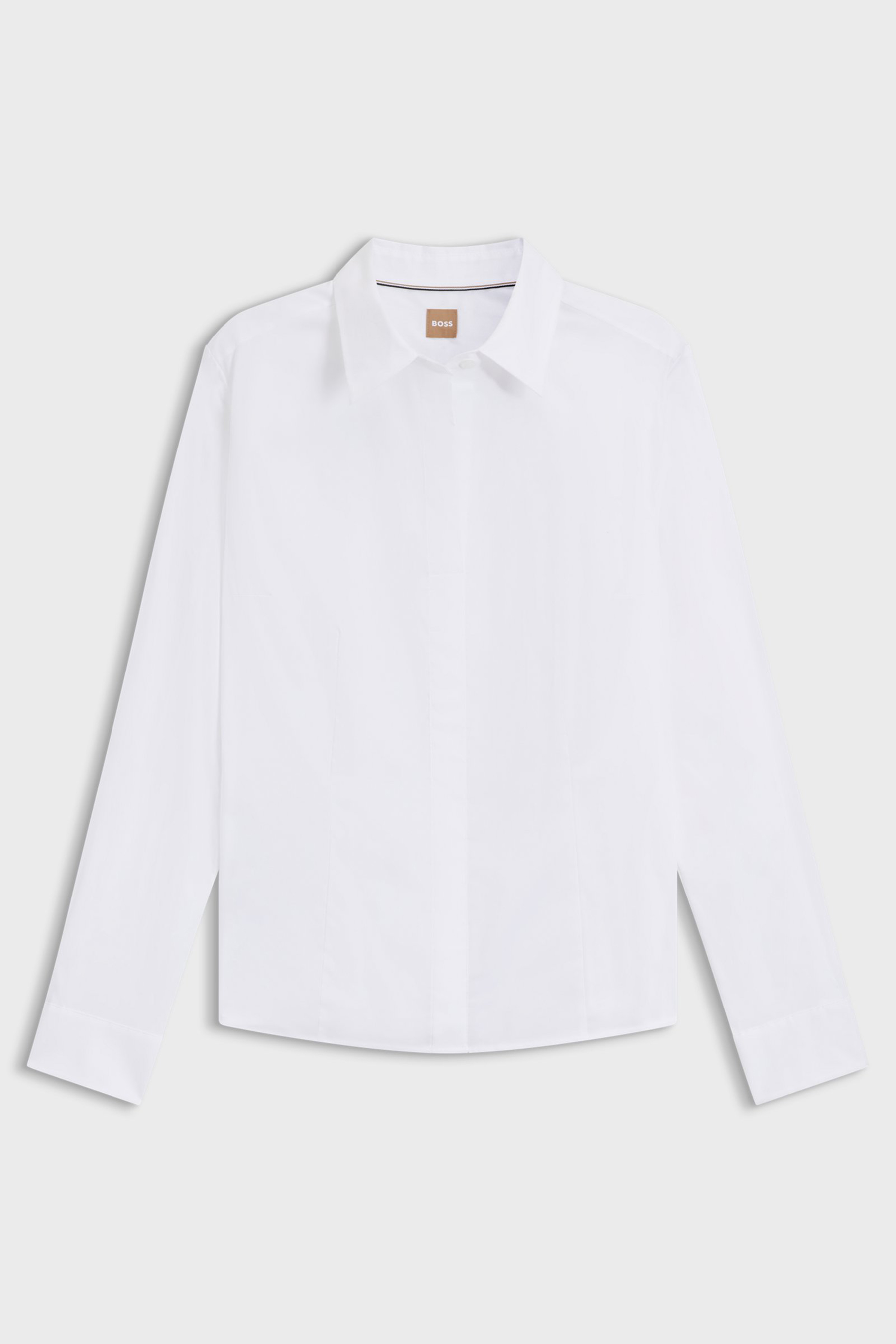 Langarm, Hemd, Ärmel, Bluse, Kleid, Hemd