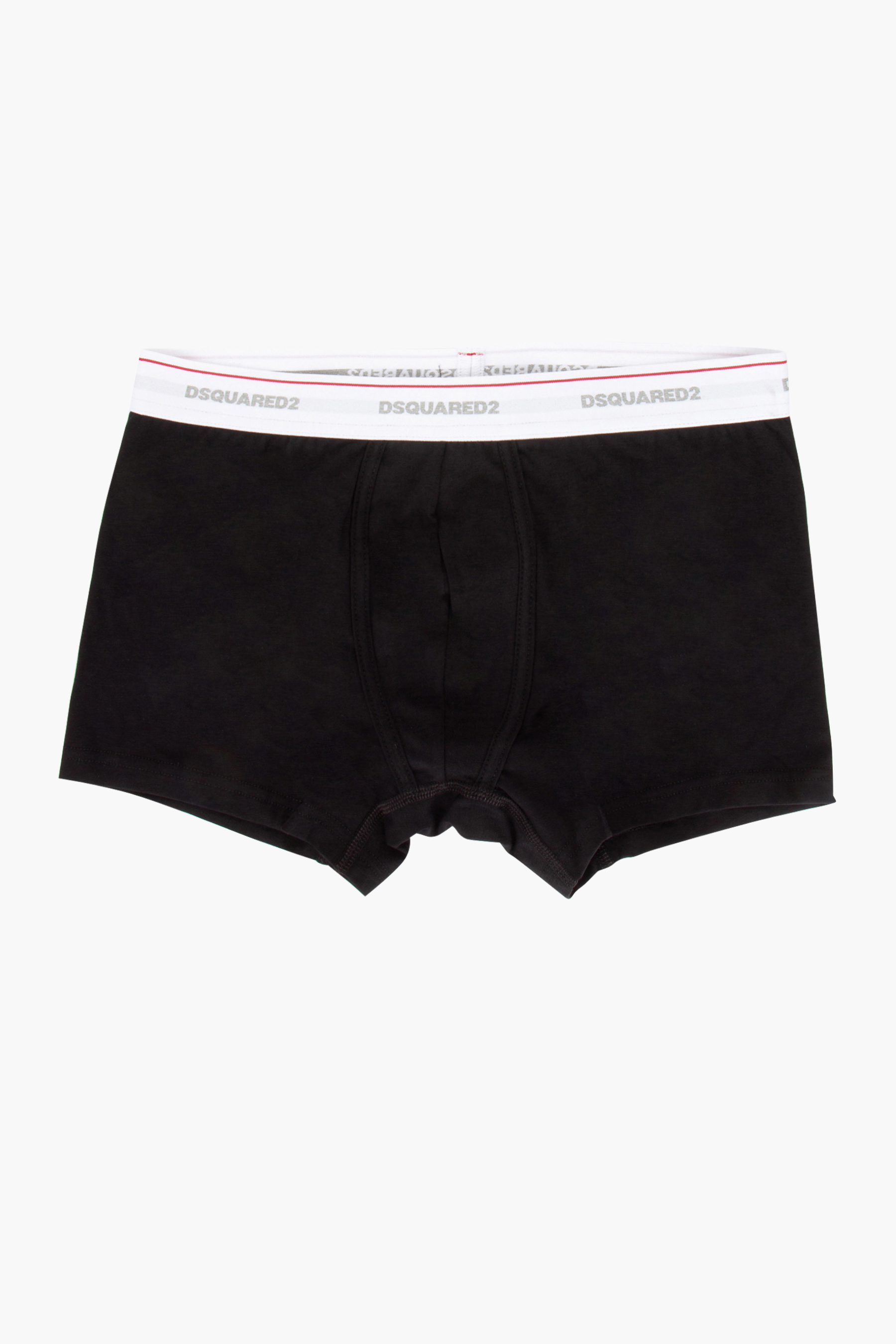 Bekleidung, Unterwäsche, Kurze Hosen