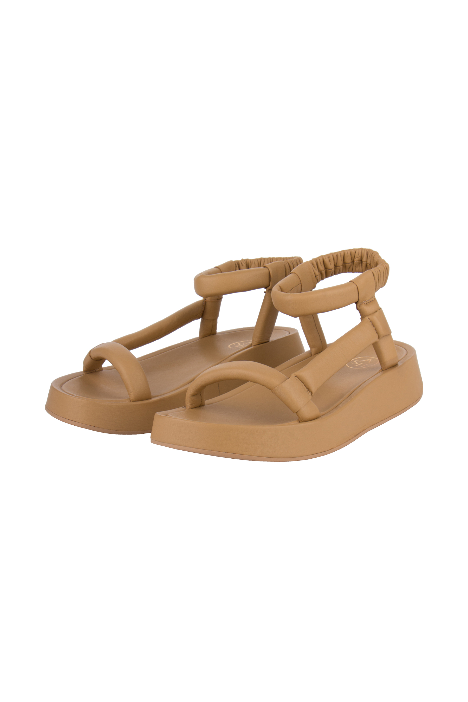 ASH Sandals Victoria ASH Sandals Victoria