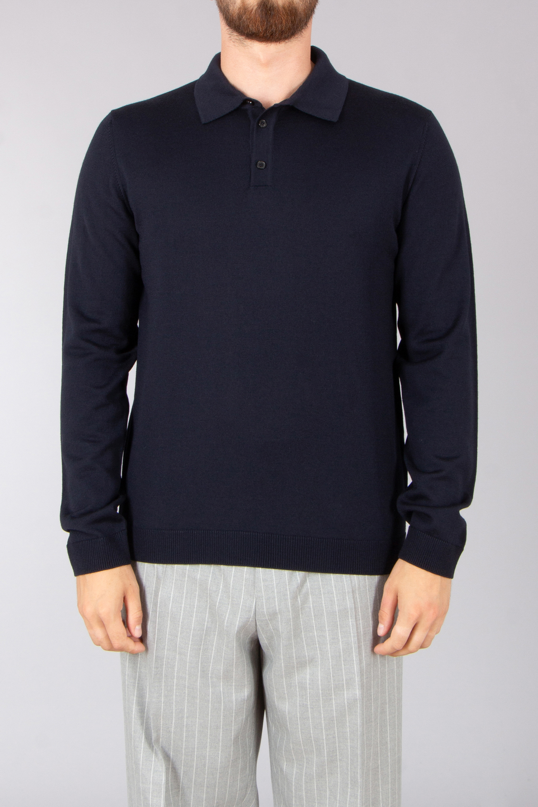 Bekleidung, Langarm, Ärmel, Hemd, Pullover