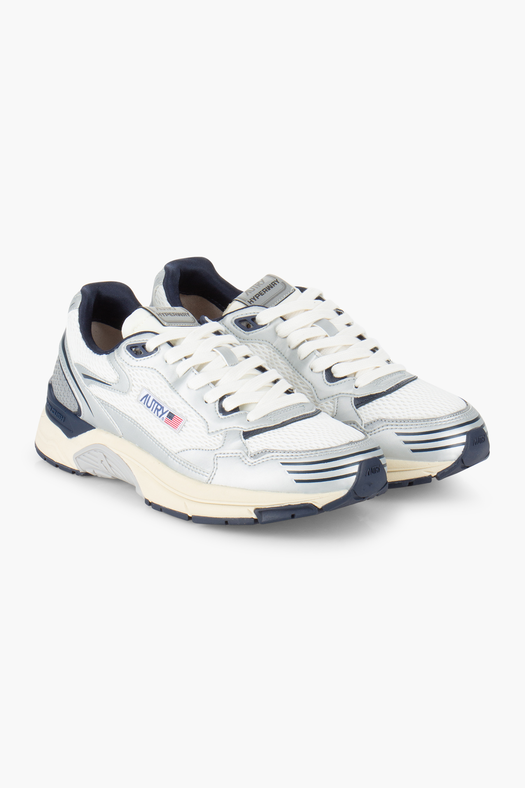 Bekleidung, Schuhwerk, Schuh, Sneaker, Laufschuh