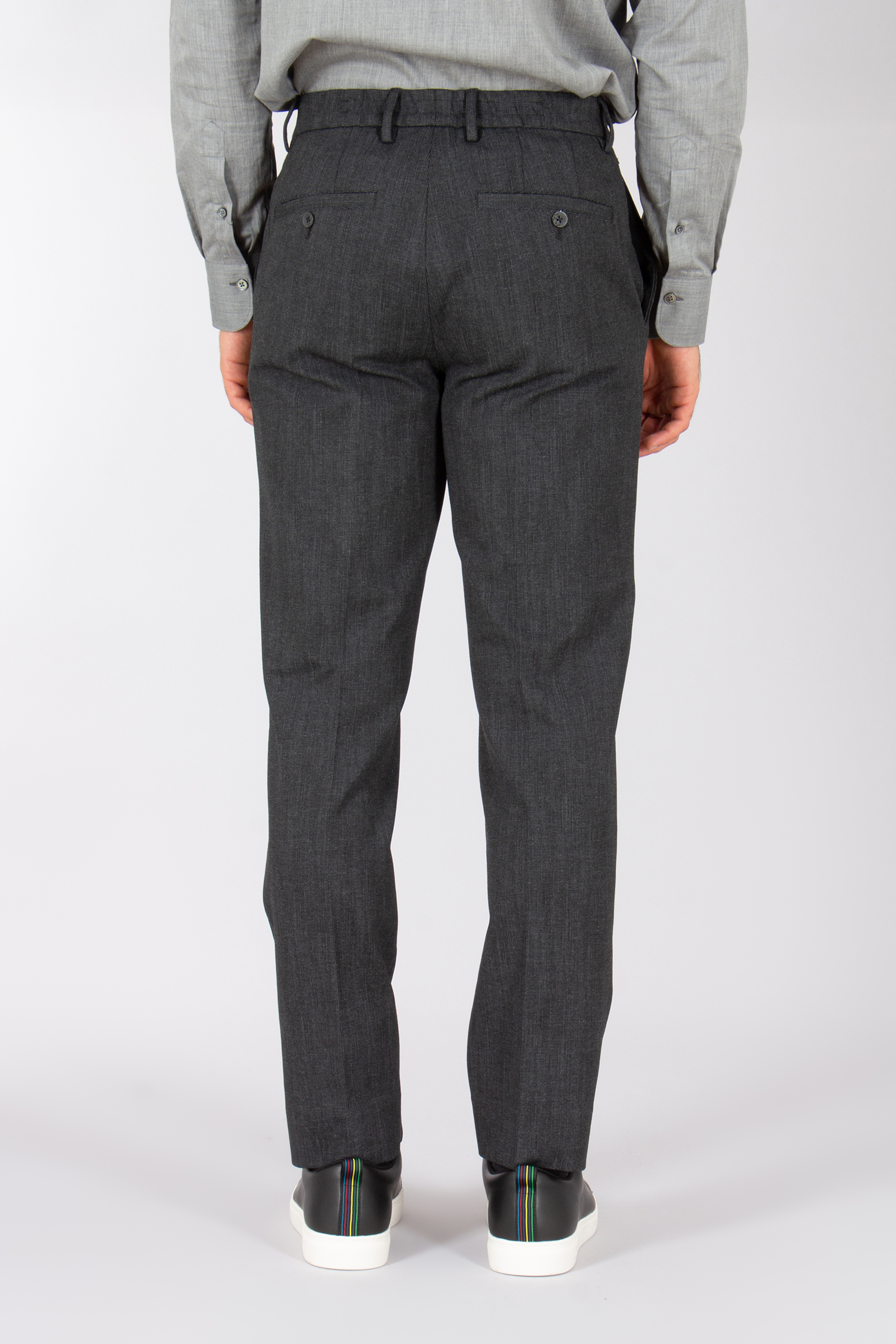 Bekleidung, Hosen, Jeans, Mantel