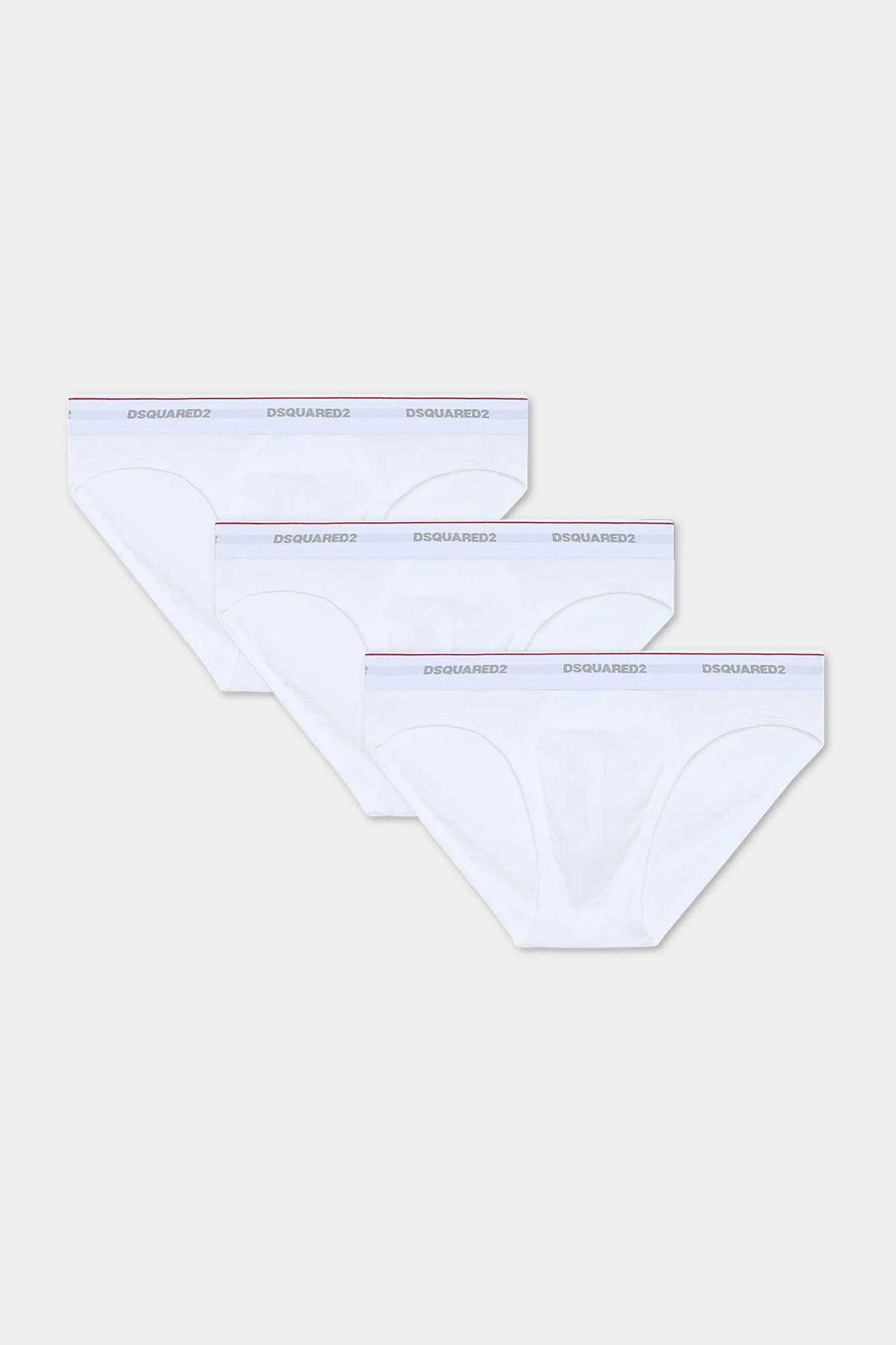 Bekleidung, Unterwäsche, Dessous, Höschen, Tanga