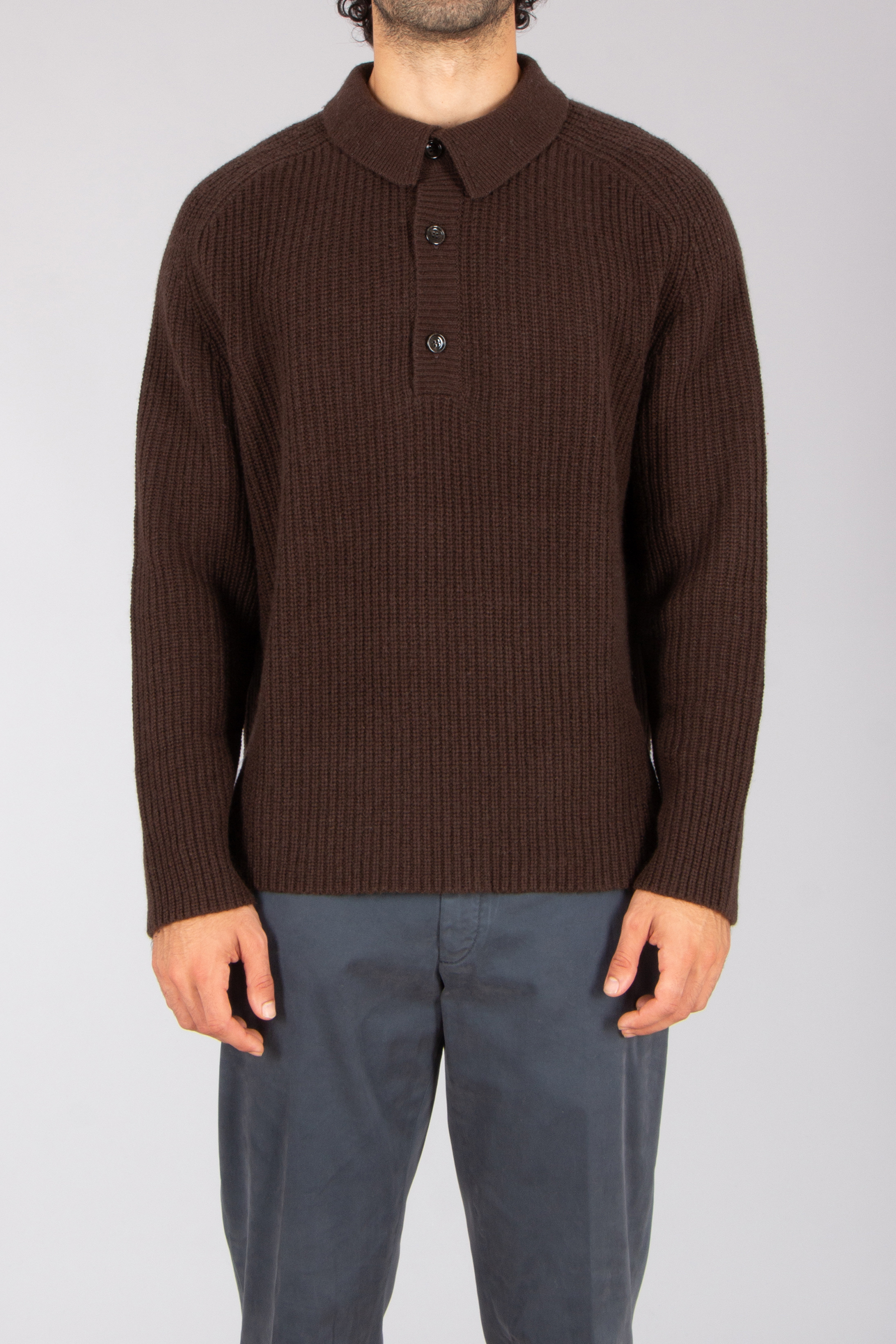 Bekleidung, Strickwaren, Pullover