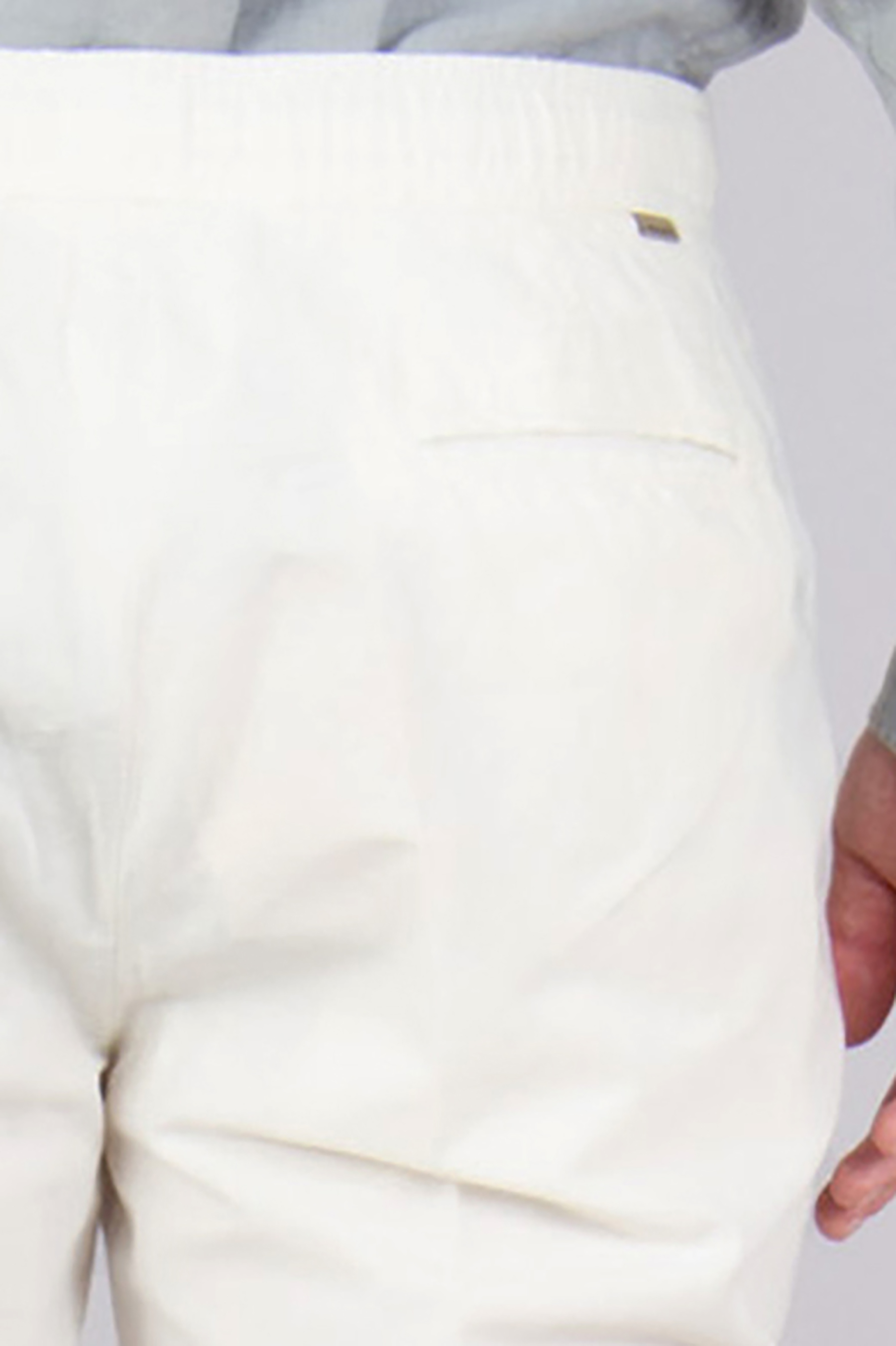 Bekleidung, Hosen, Kurze Hosen, Person