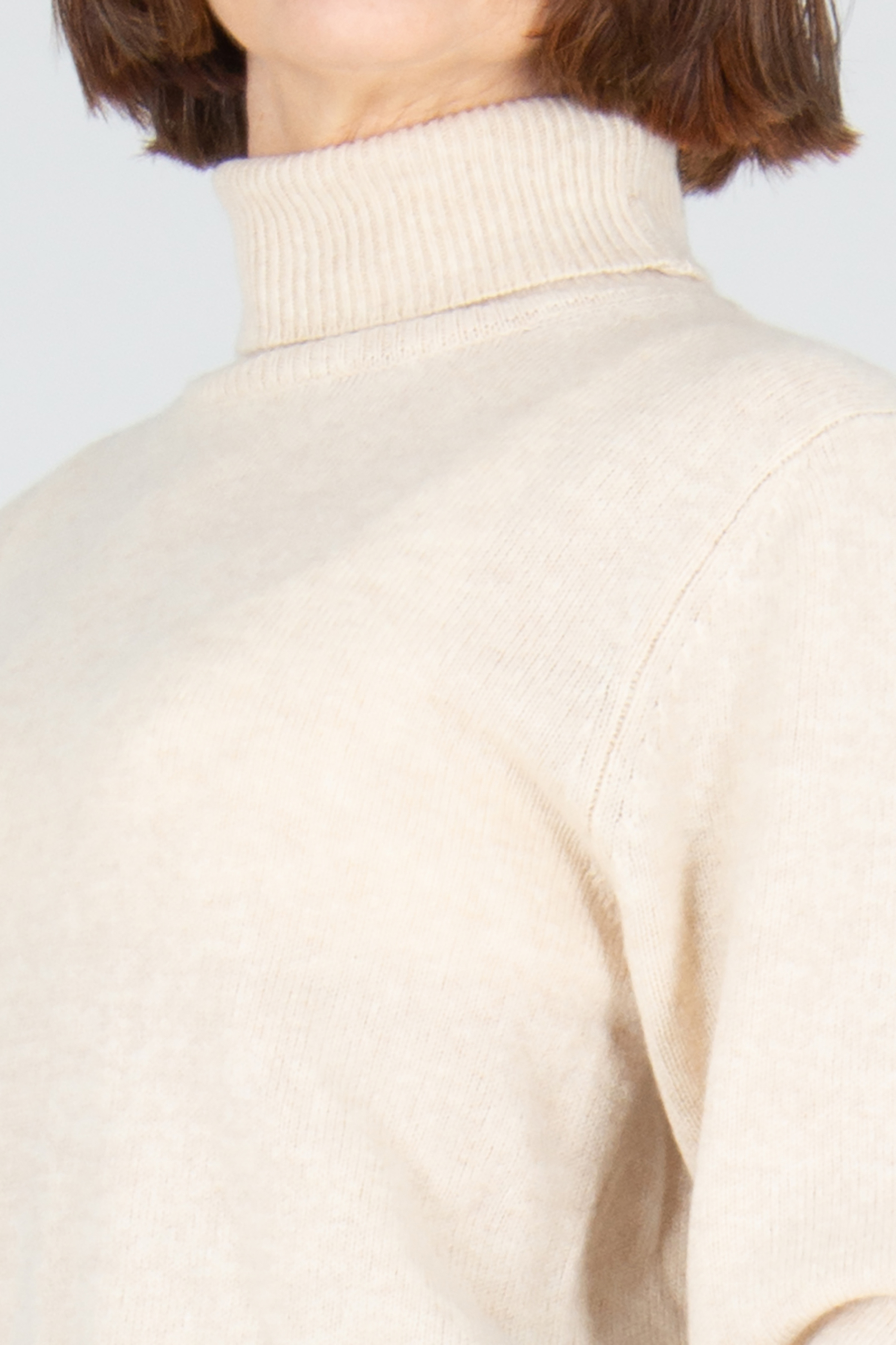 Strickwaren, Pullover, Erwachsener, Mann, Person