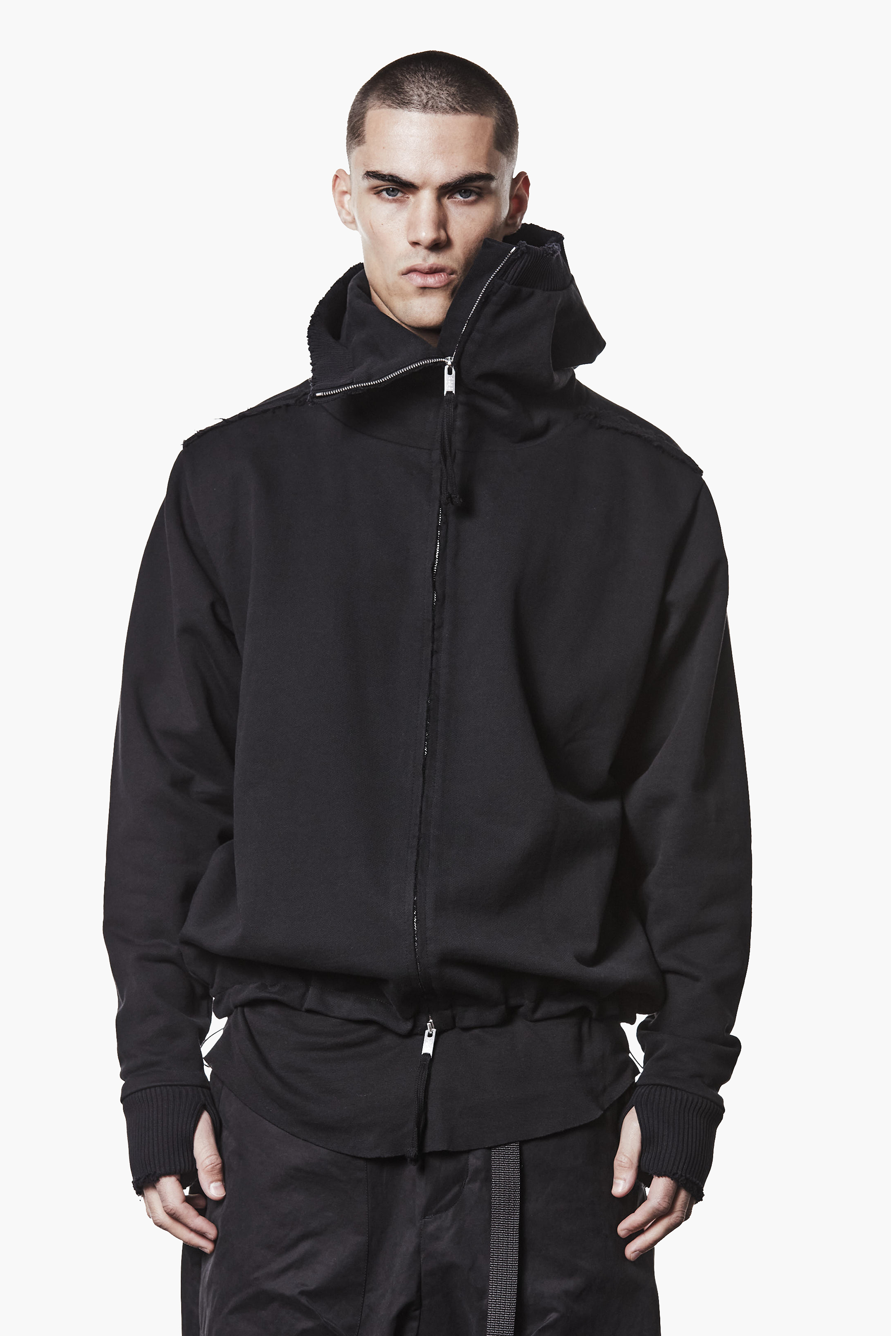 Pulli, Sweatshirt, Kapuzenpulli, Mantel, Fleece
