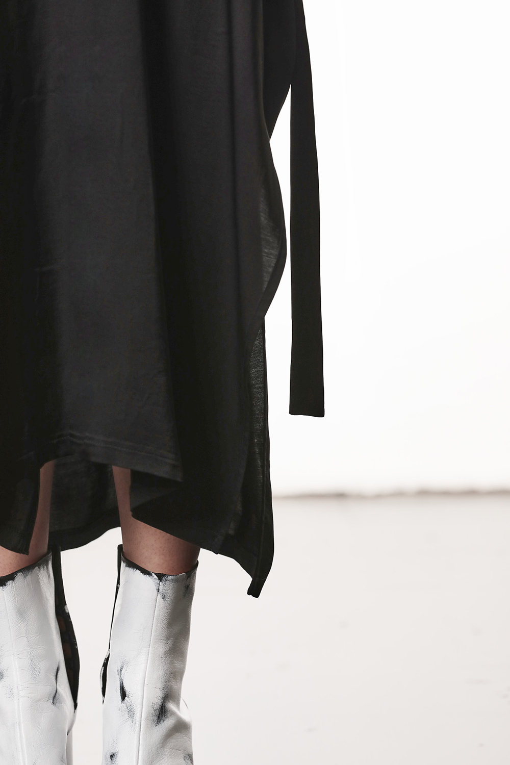 Person, Gehen, Modisch, Schuh, Mantel