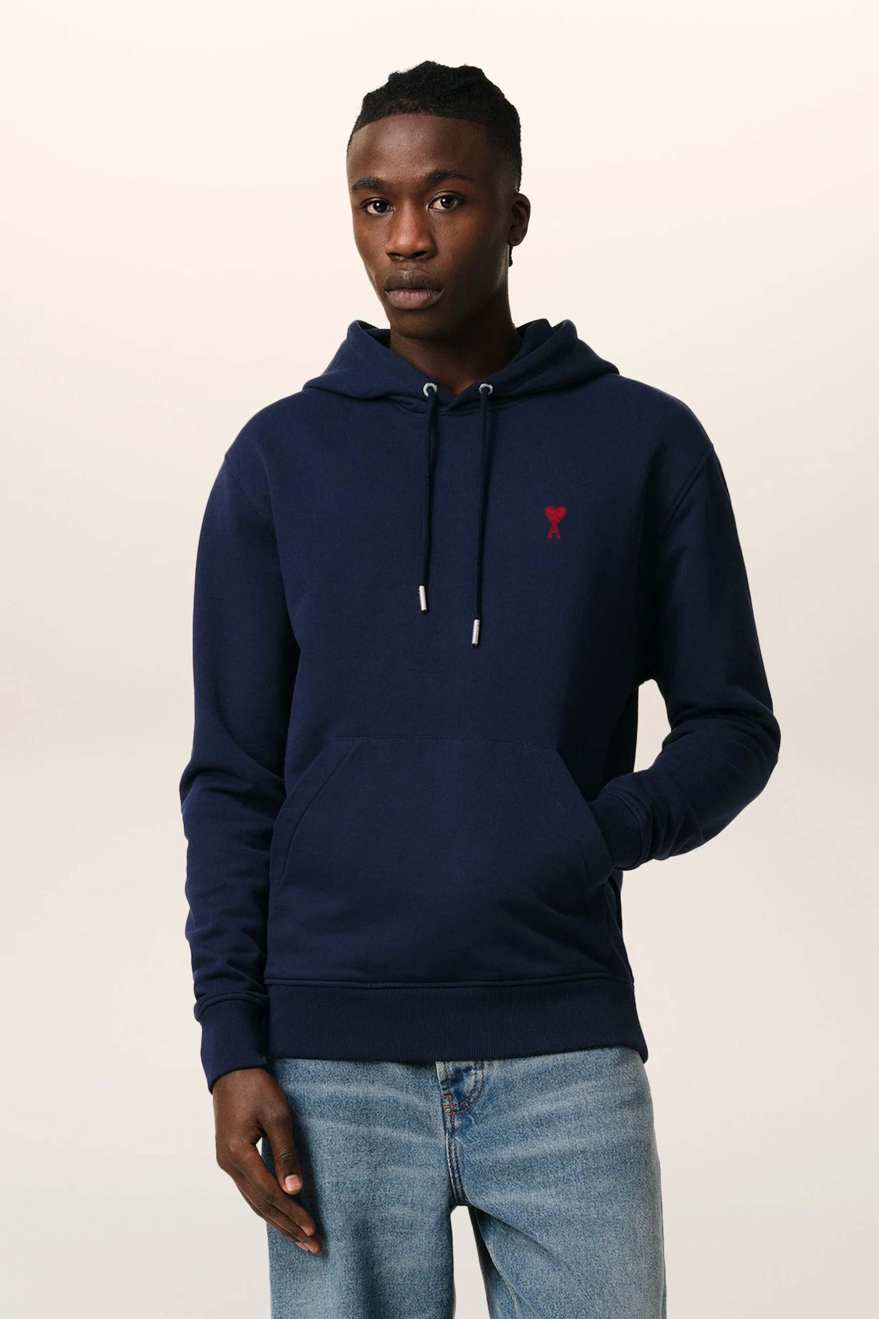 Strickwaren, Pullover, Sweatshirt, Kapuzenpulli, Fleece